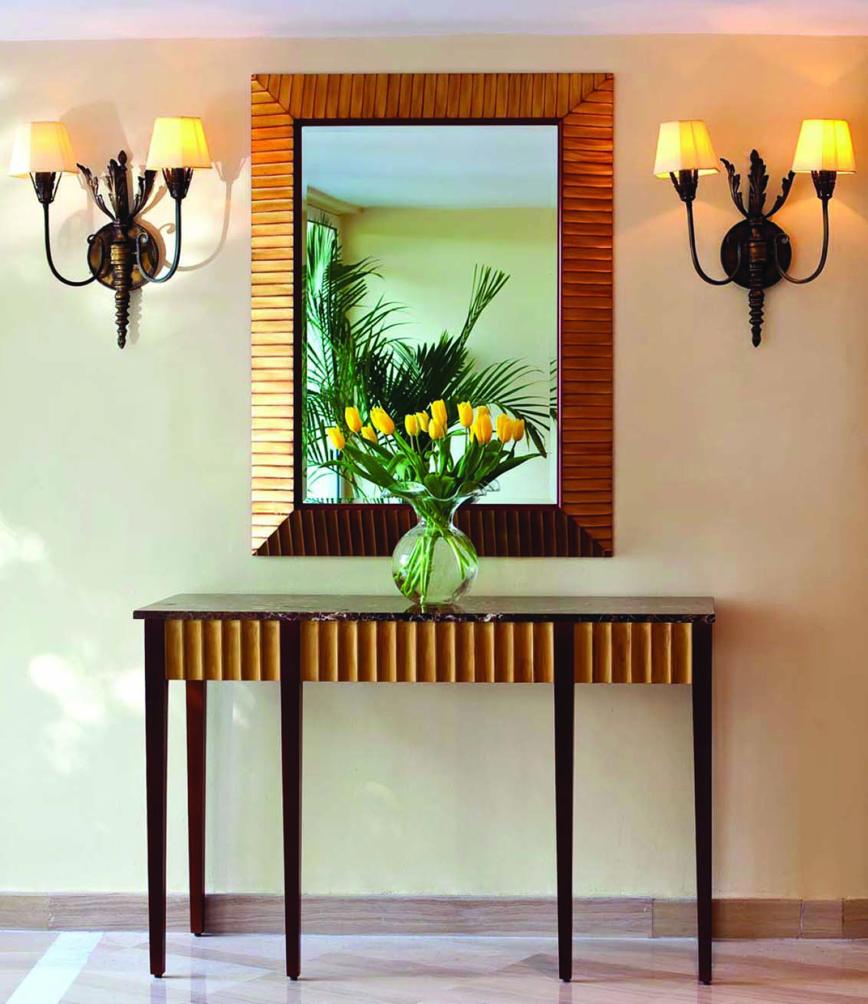 Baron Resort Sharm el Sheikh Baron Resort Sharm el Sheikh
