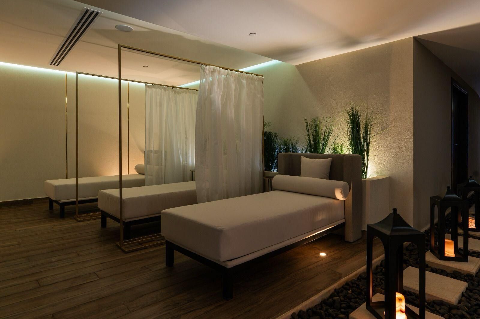 Baron Resort Sharm el Sheikh Baron Resort Sharm el Sheikh