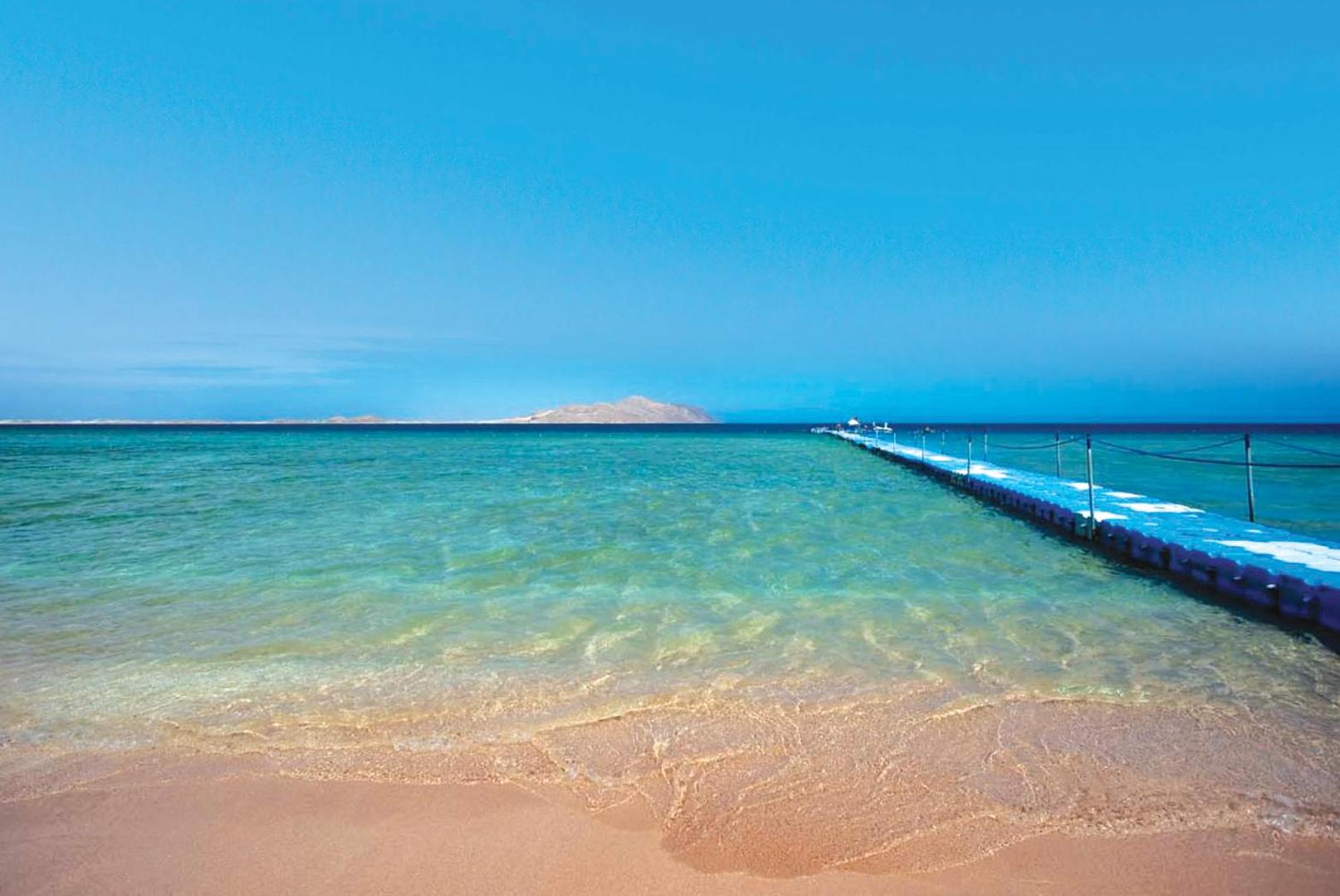 Baron Resort Sharm el Sheikh Baron Resort Sharm el Sheikh