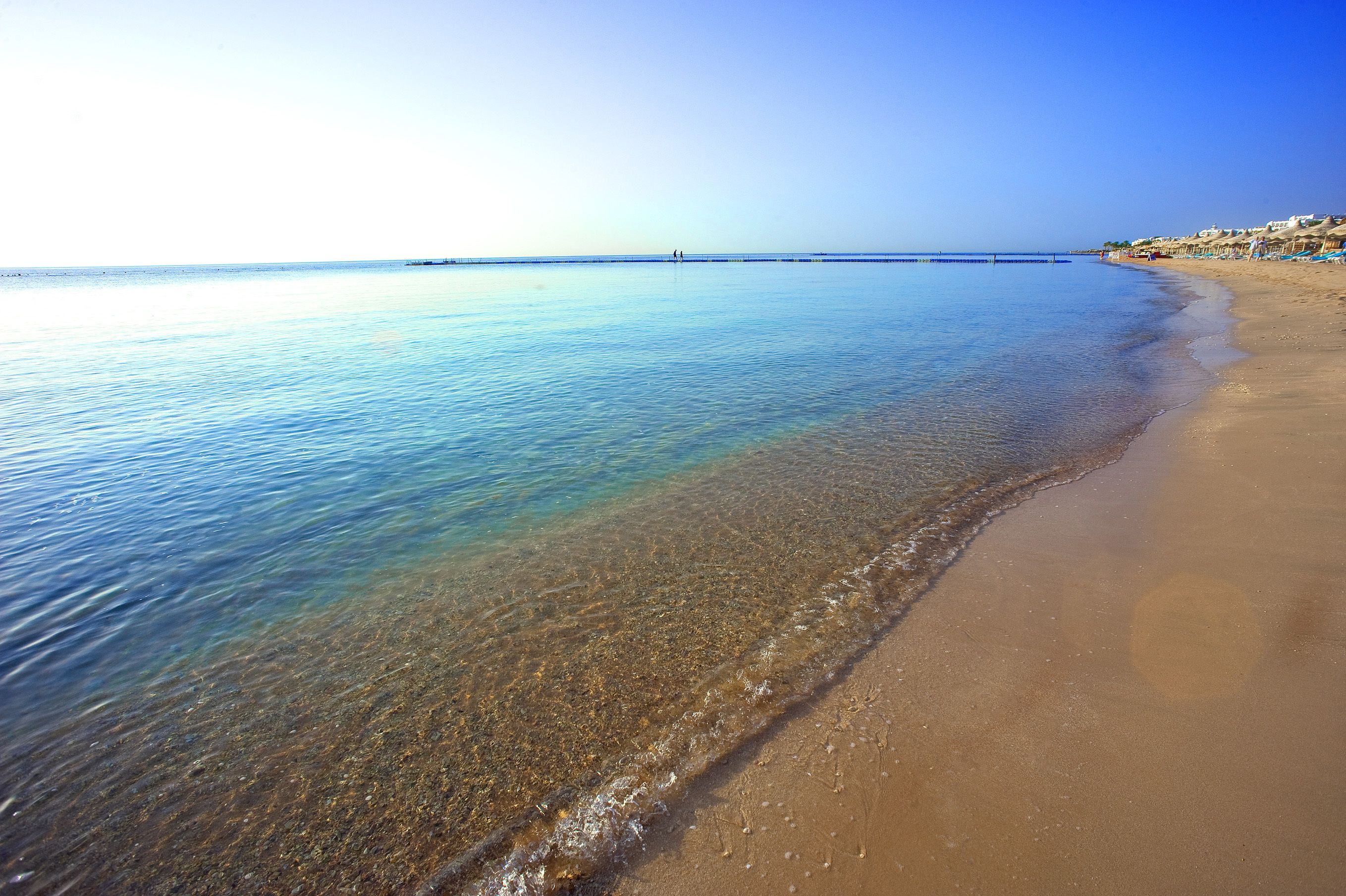 Baron Resort Sharm el Sheikh Baron Resort Sharm el Sheikh