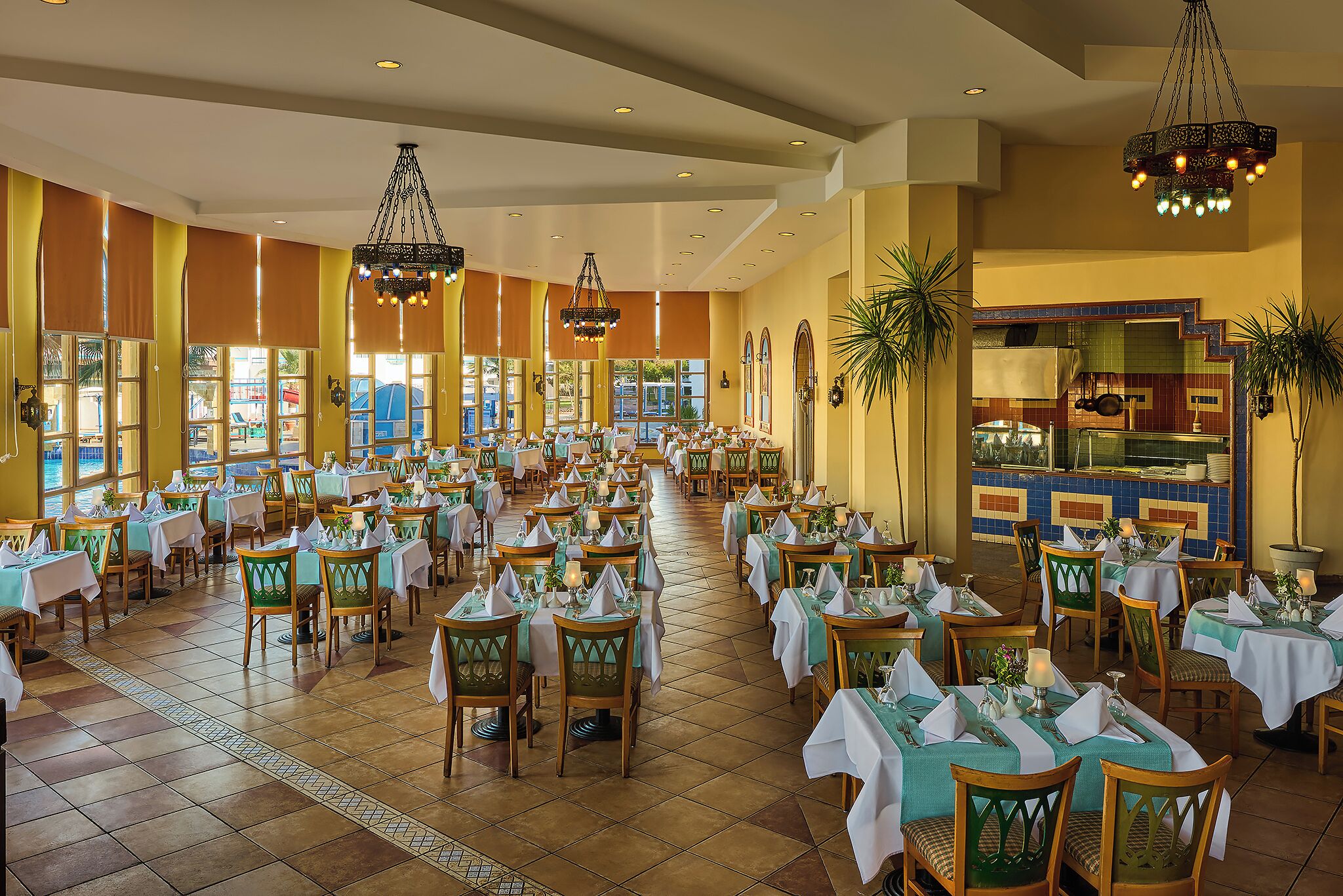 Dreams Vacation Resort Dreams Vacation Resort