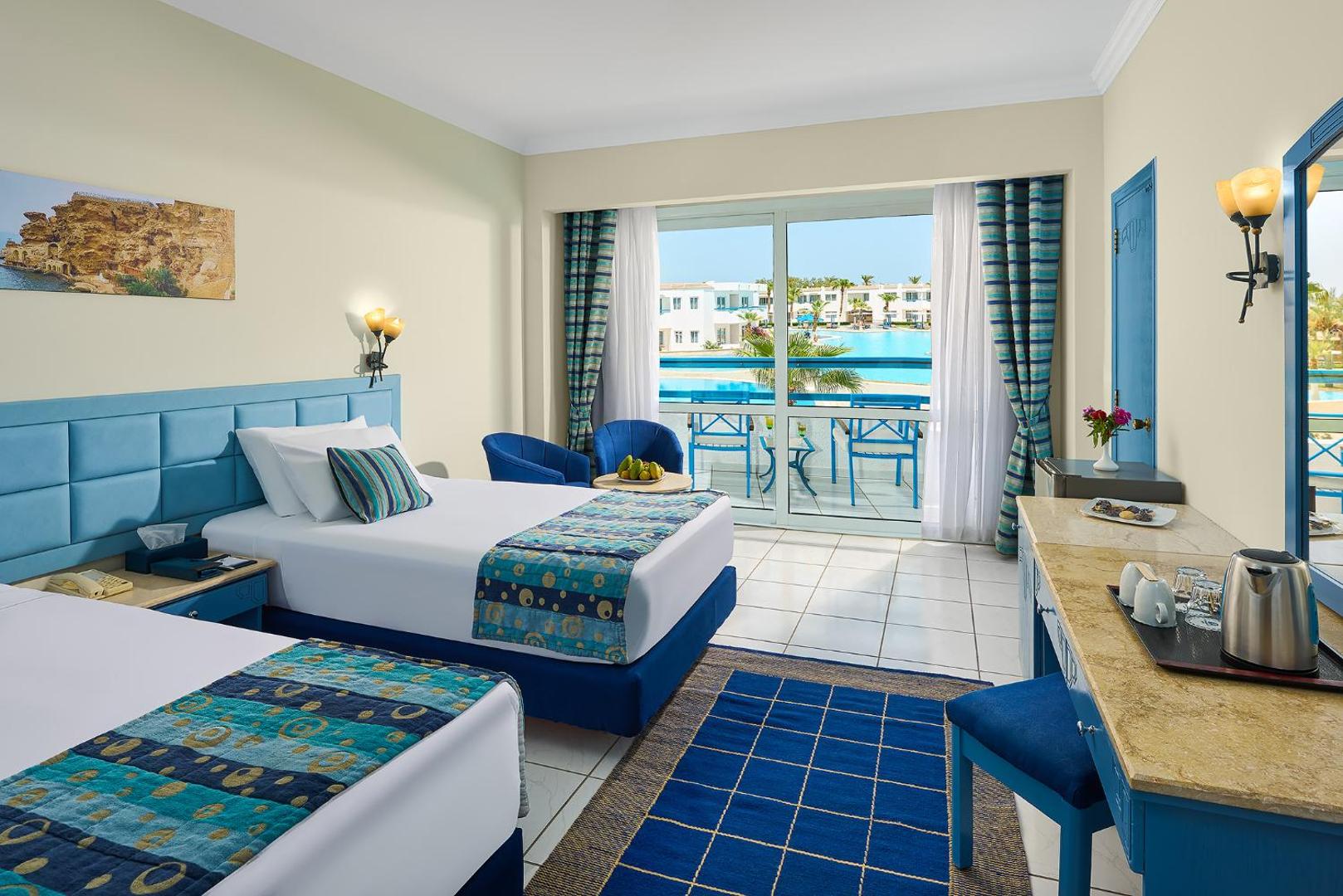 Dreams Vacation Resort Dreams Vacation Resort