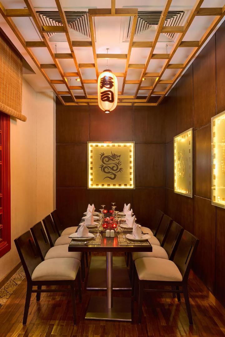 Dreams Vacation Resort Dreams Vacation Resort