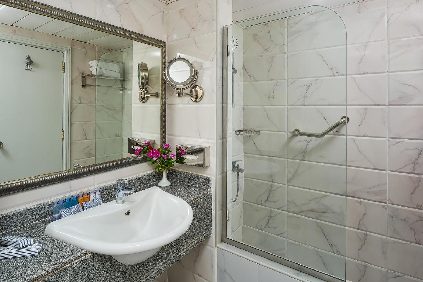 Dreams Vacation Resort Dreams Vacation Resort