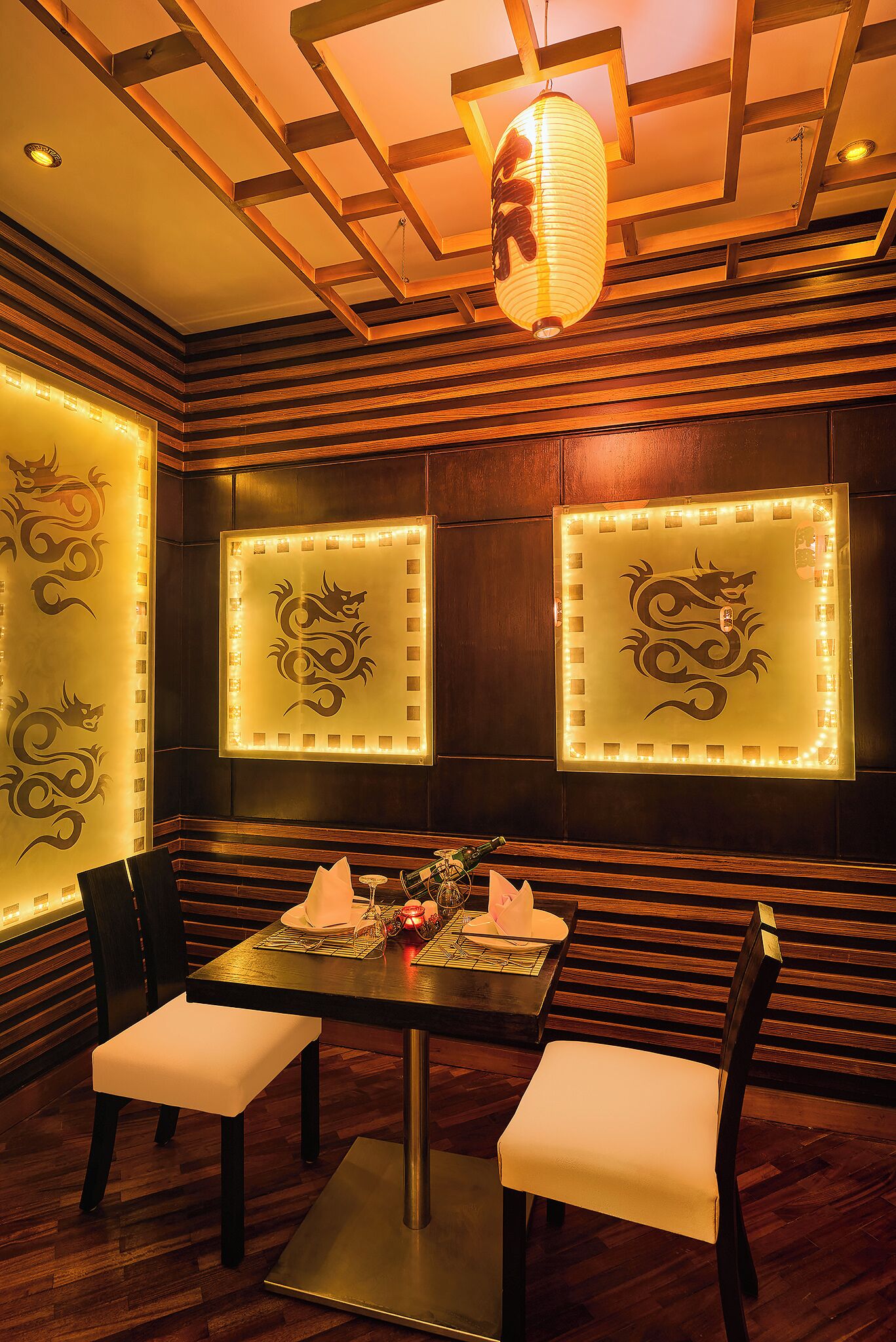 Dreams Vacation Resort Dreams Vacation Resort