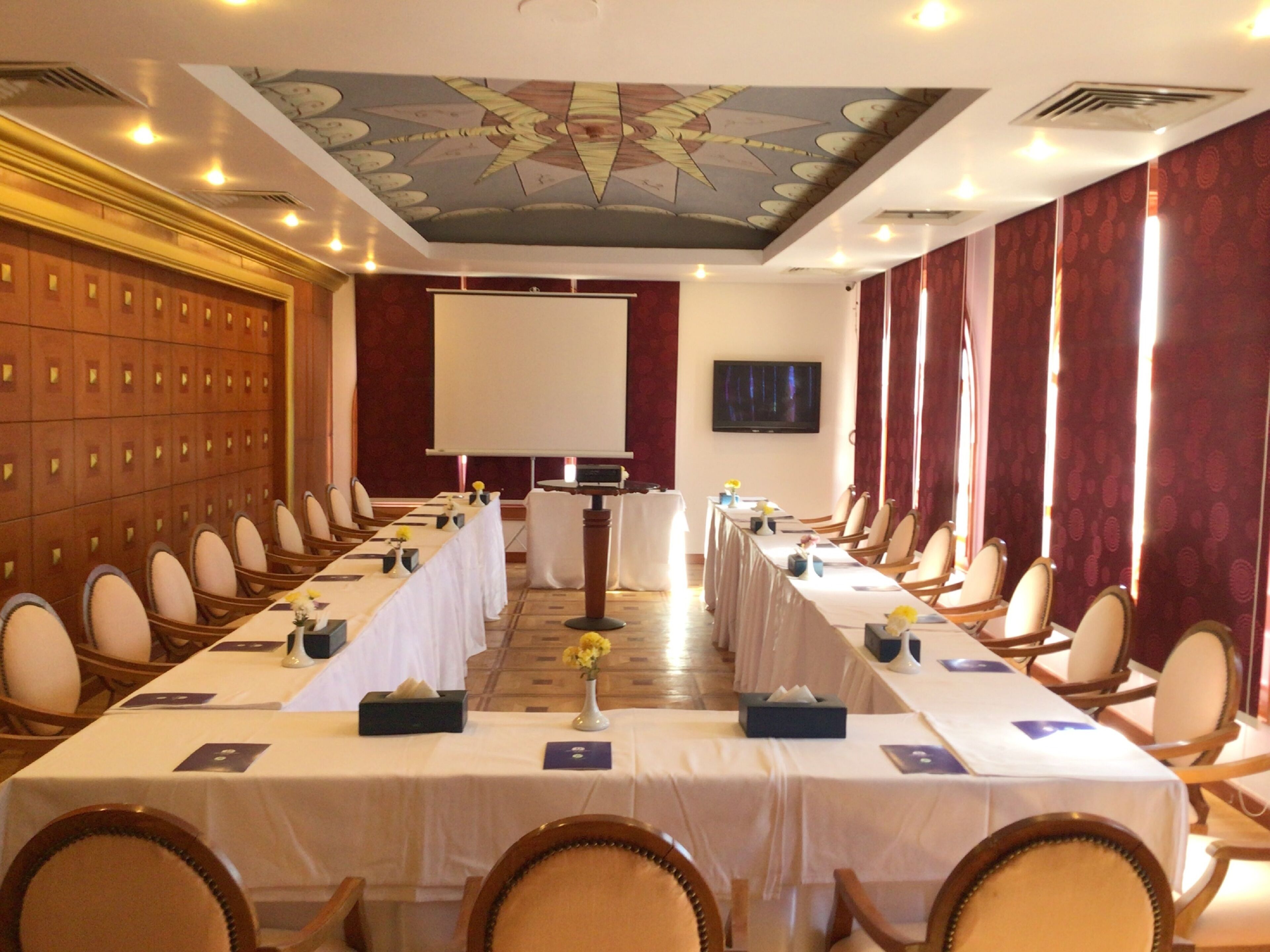 Dreams Vacation Resort Dreams Vacation Resort