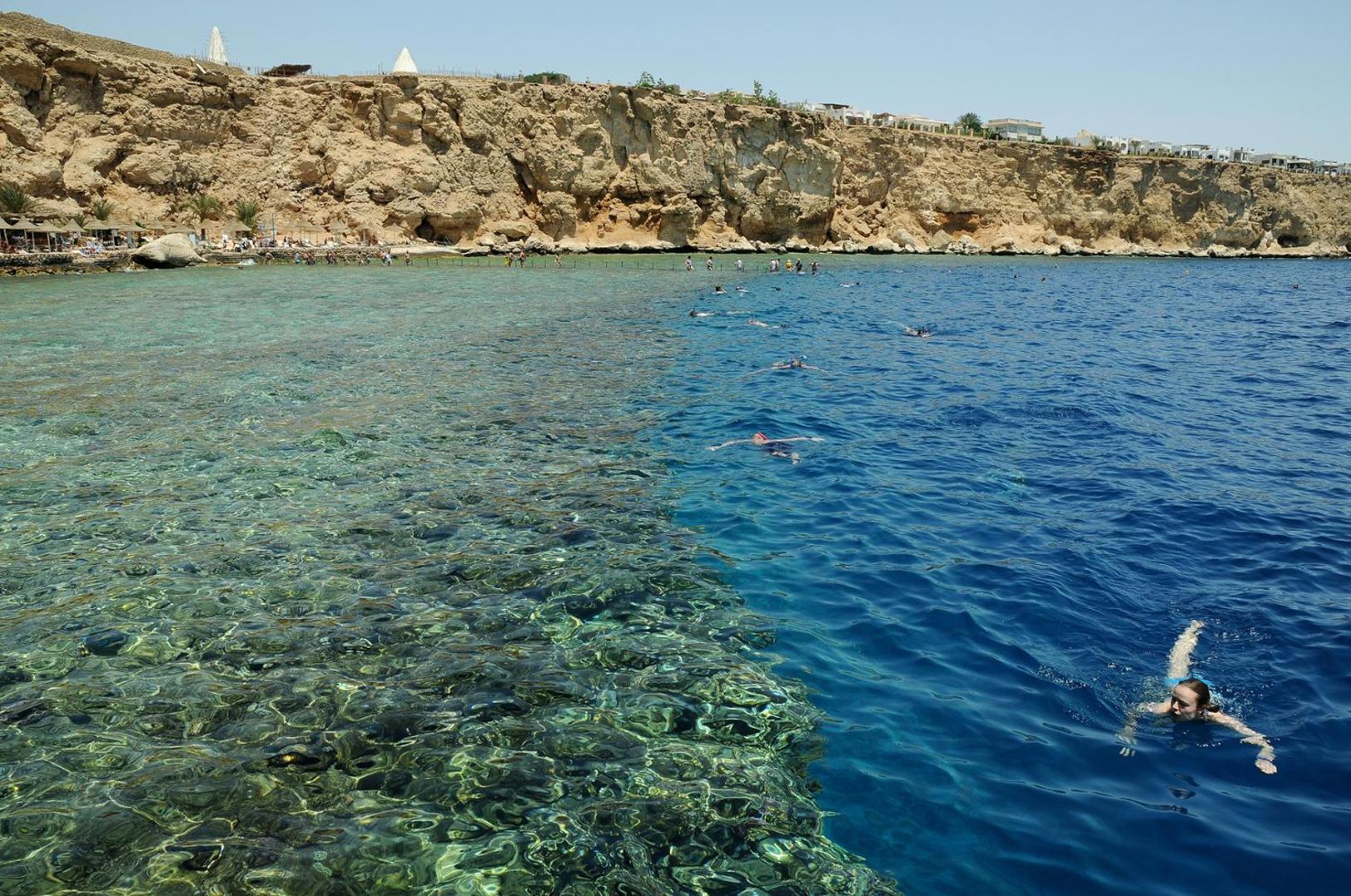 Dreams Vacation Resort Dreams Vacation Resort