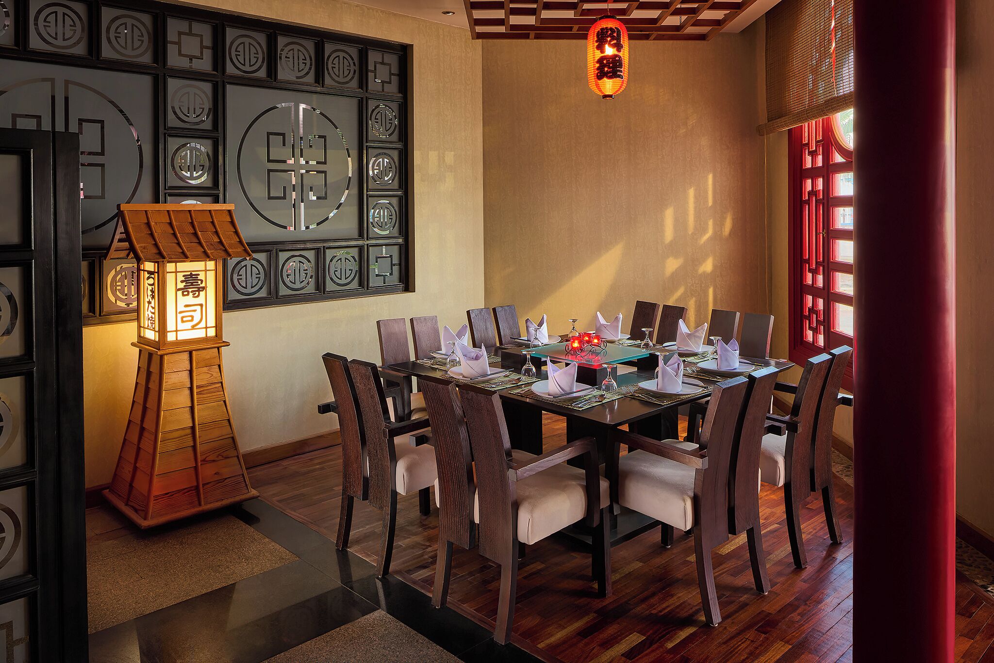 Dreams Vacation Resort Dreams Vacation Resort