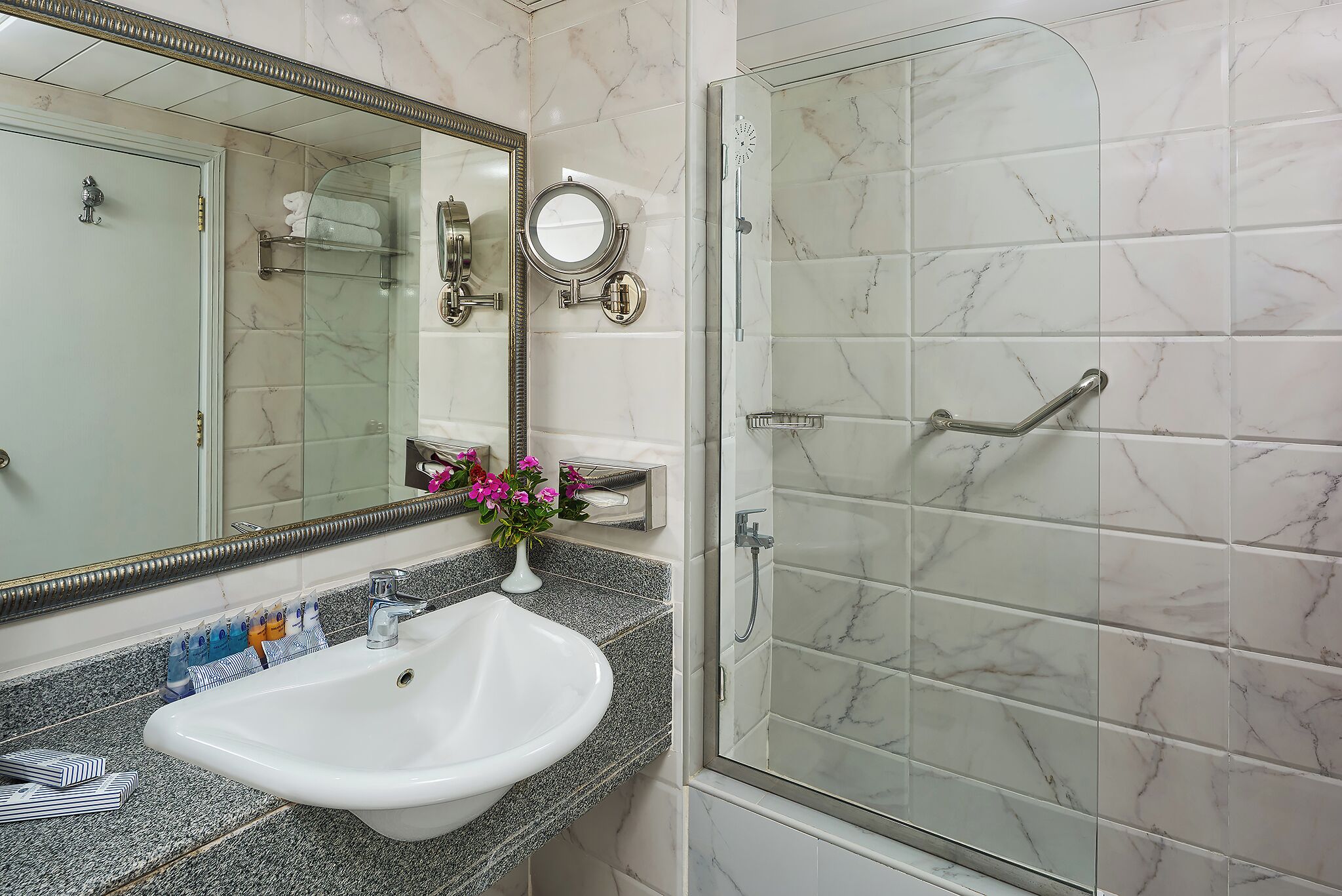 Dreams Vacation Resort Dreams Vacation Resort