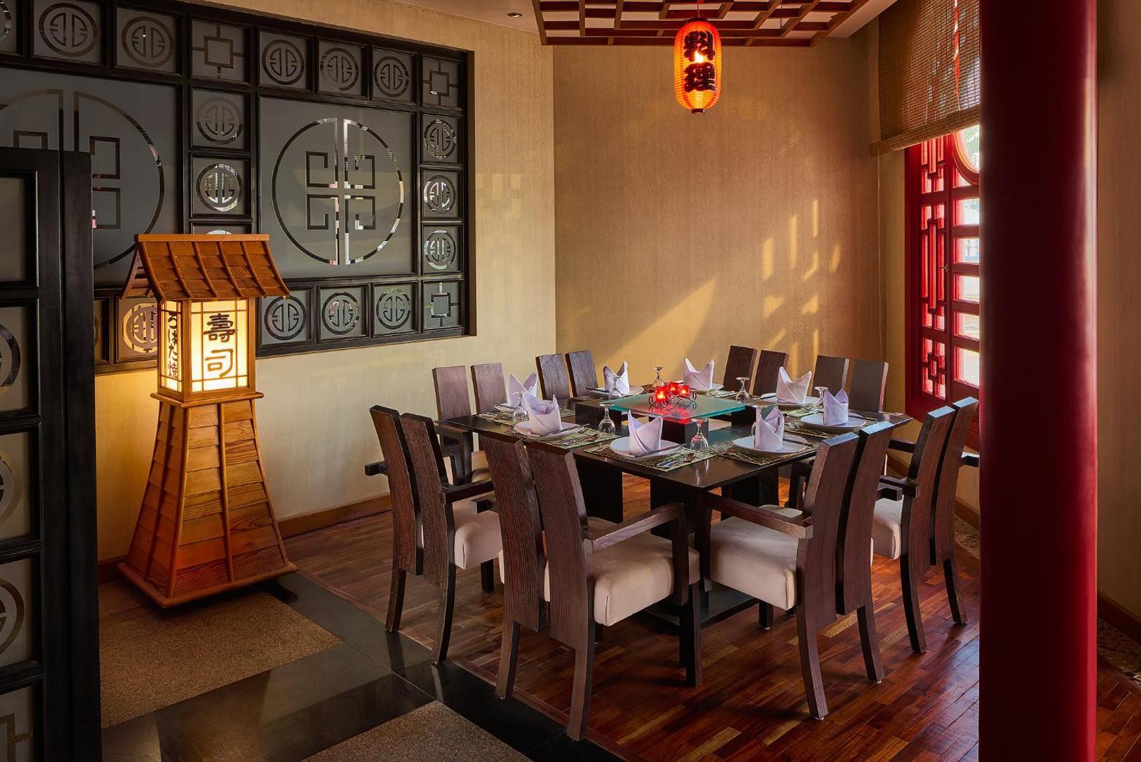 Dreams Vacation Resort Dreams Vacation Resort