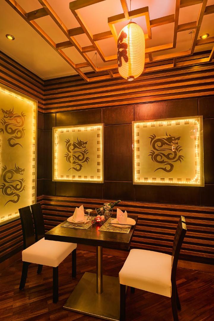 Dreams Vacation Resort Dreams Vacation Resort