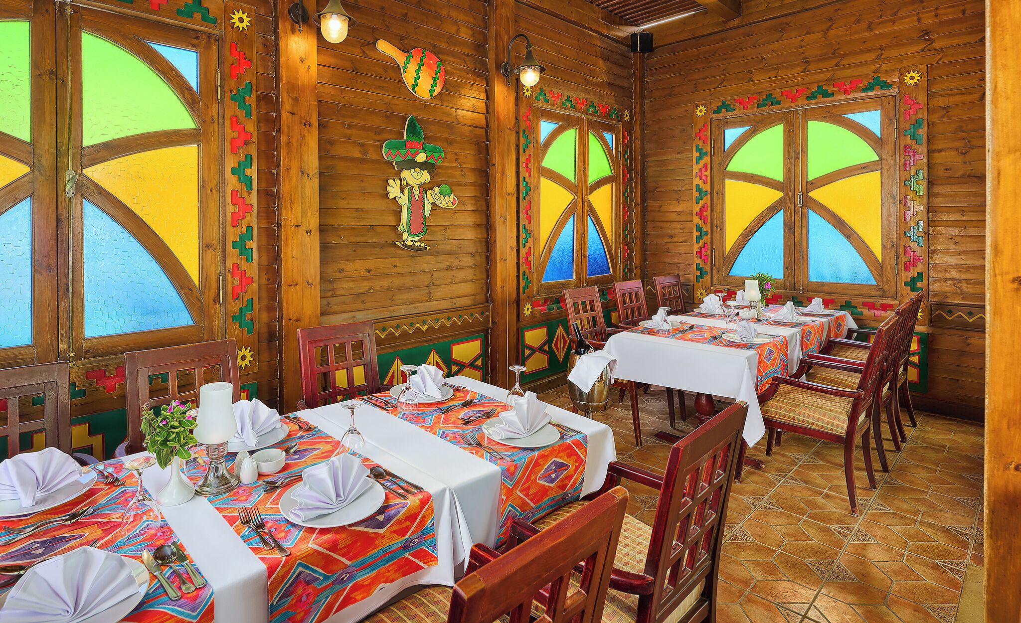 Dreams Vacation Resort Dreams Vacation Resort