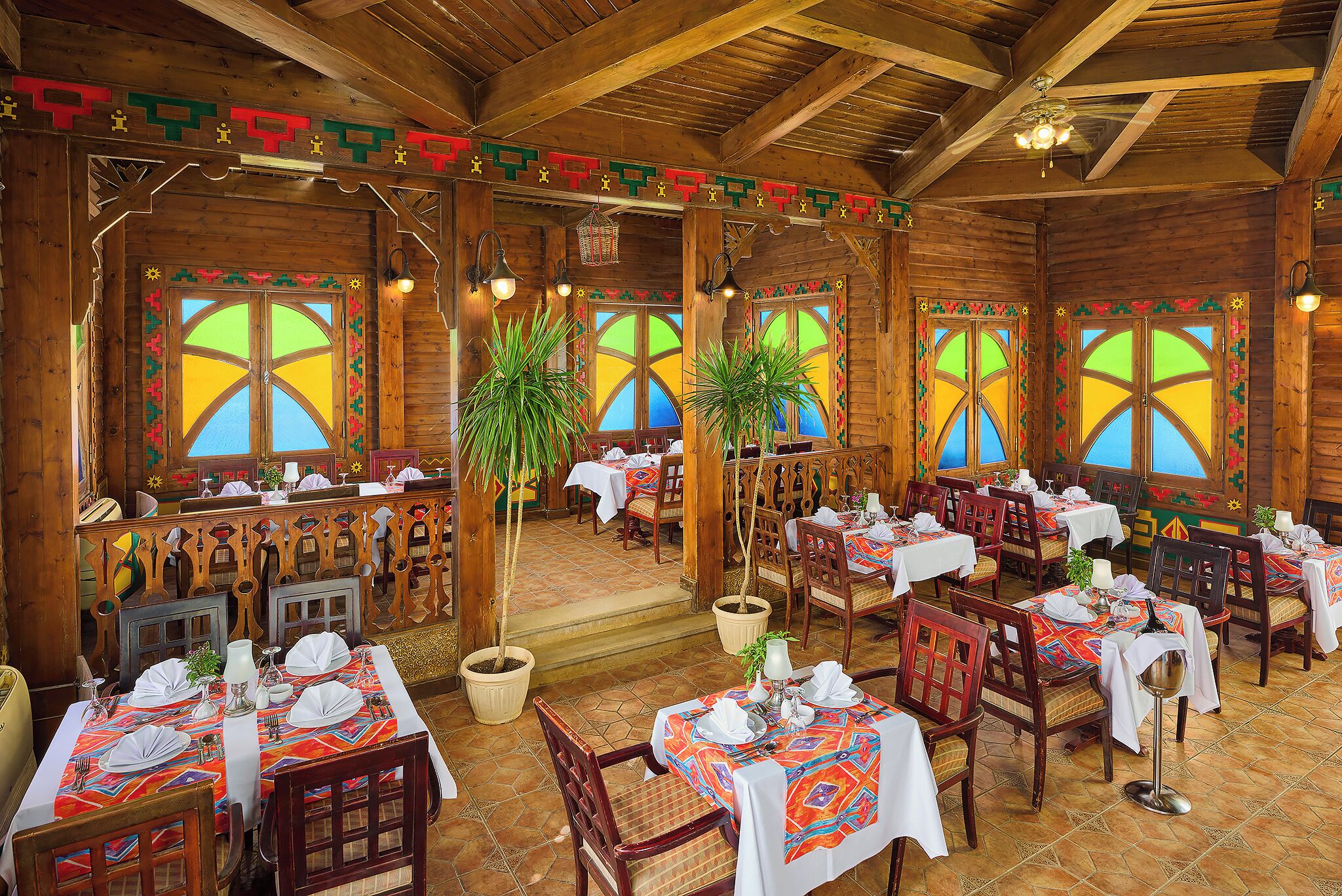 Dreams Vacation Resort Dreams Vacation Resort