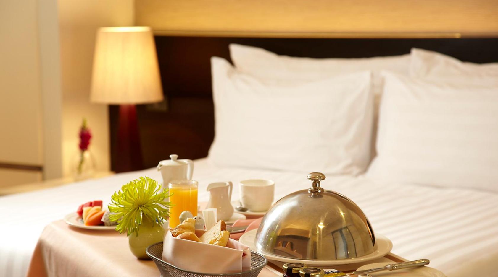 Dreams Vacation Resort Dreams Vacation Resort