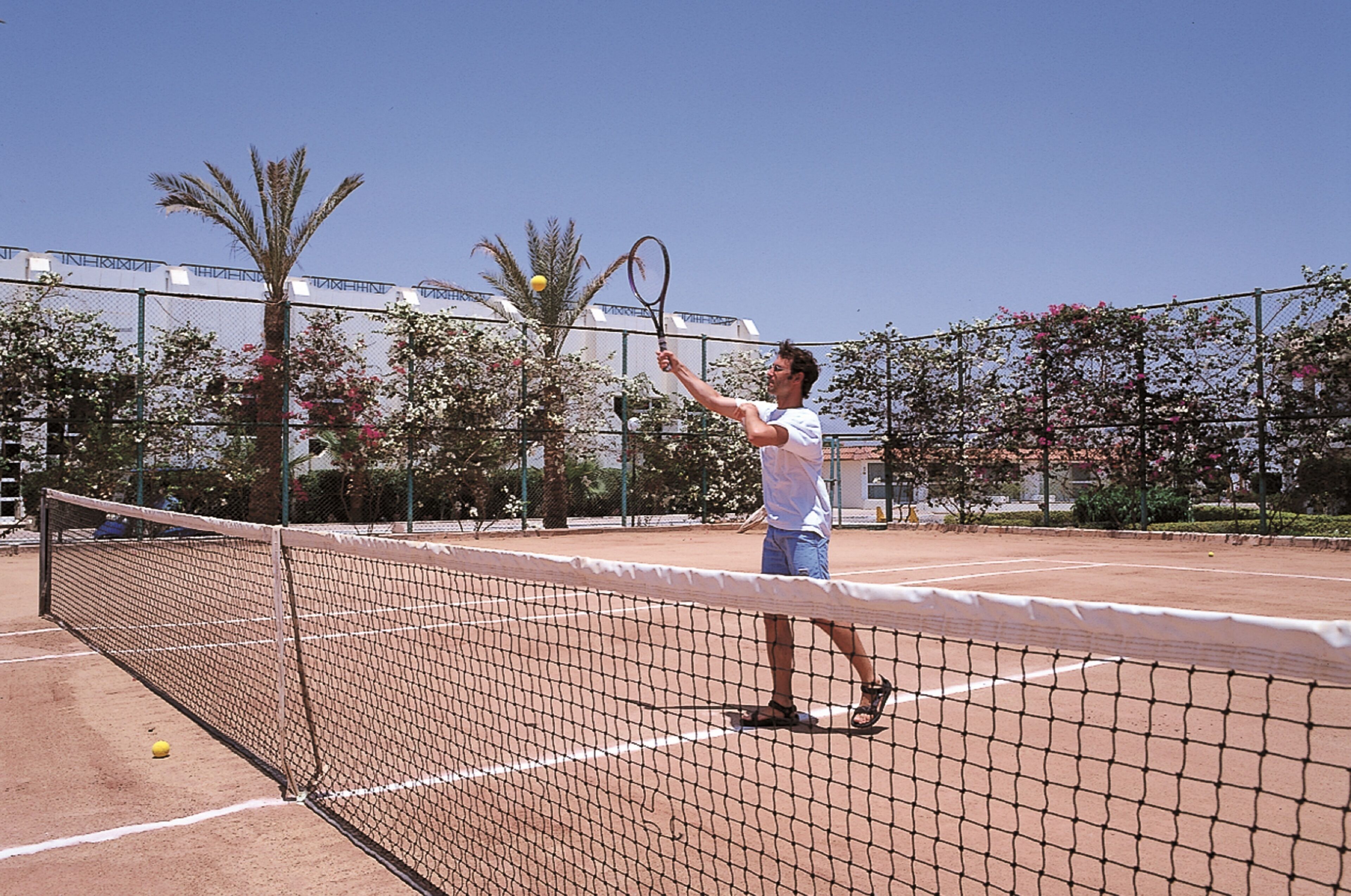 Dreams Vacation Resort Dreams Vacation Resort