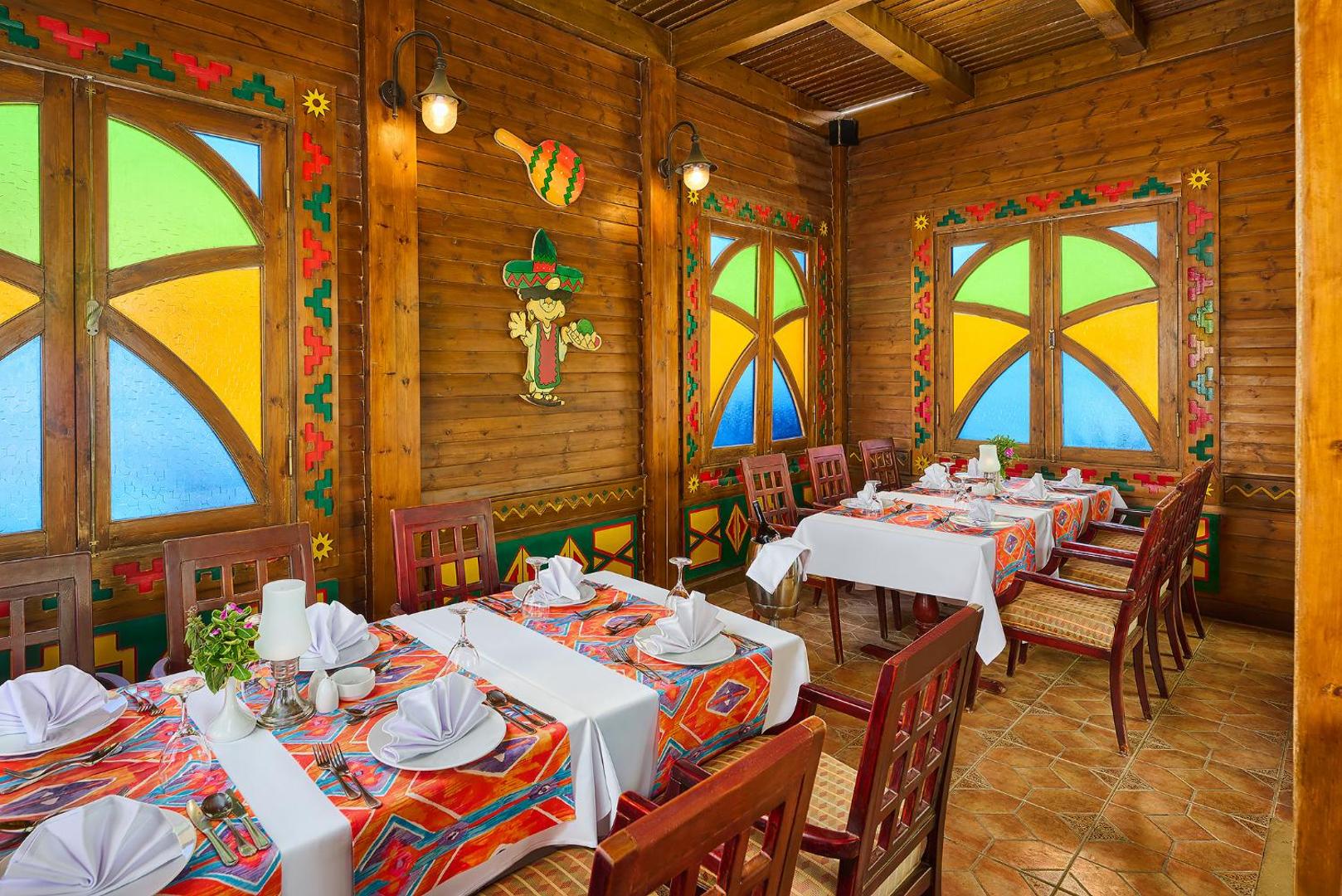 Dreams Vacation Resort Dreams Vacation Resort