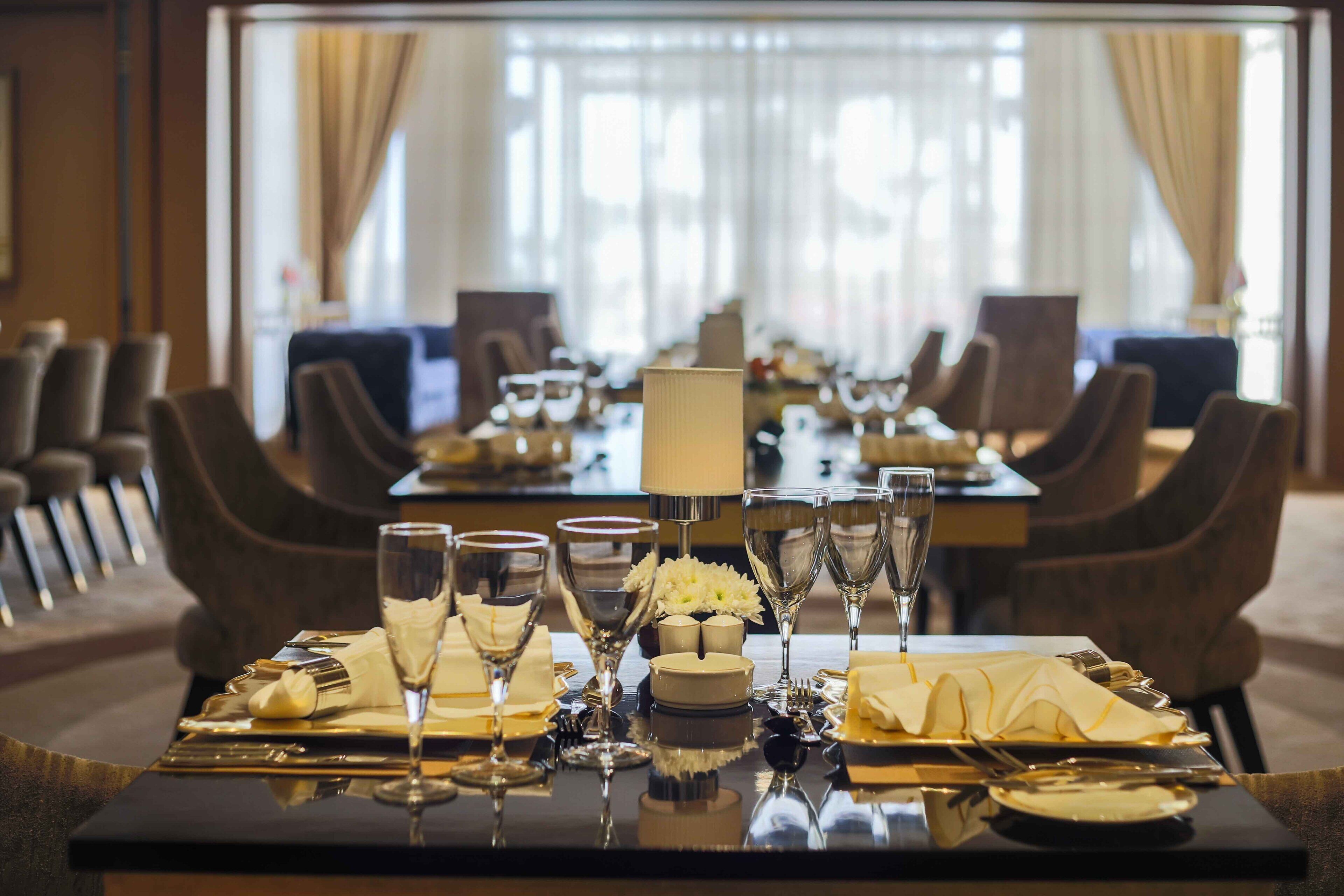 Rixos Premium Seagate Rixos Premium Seagate