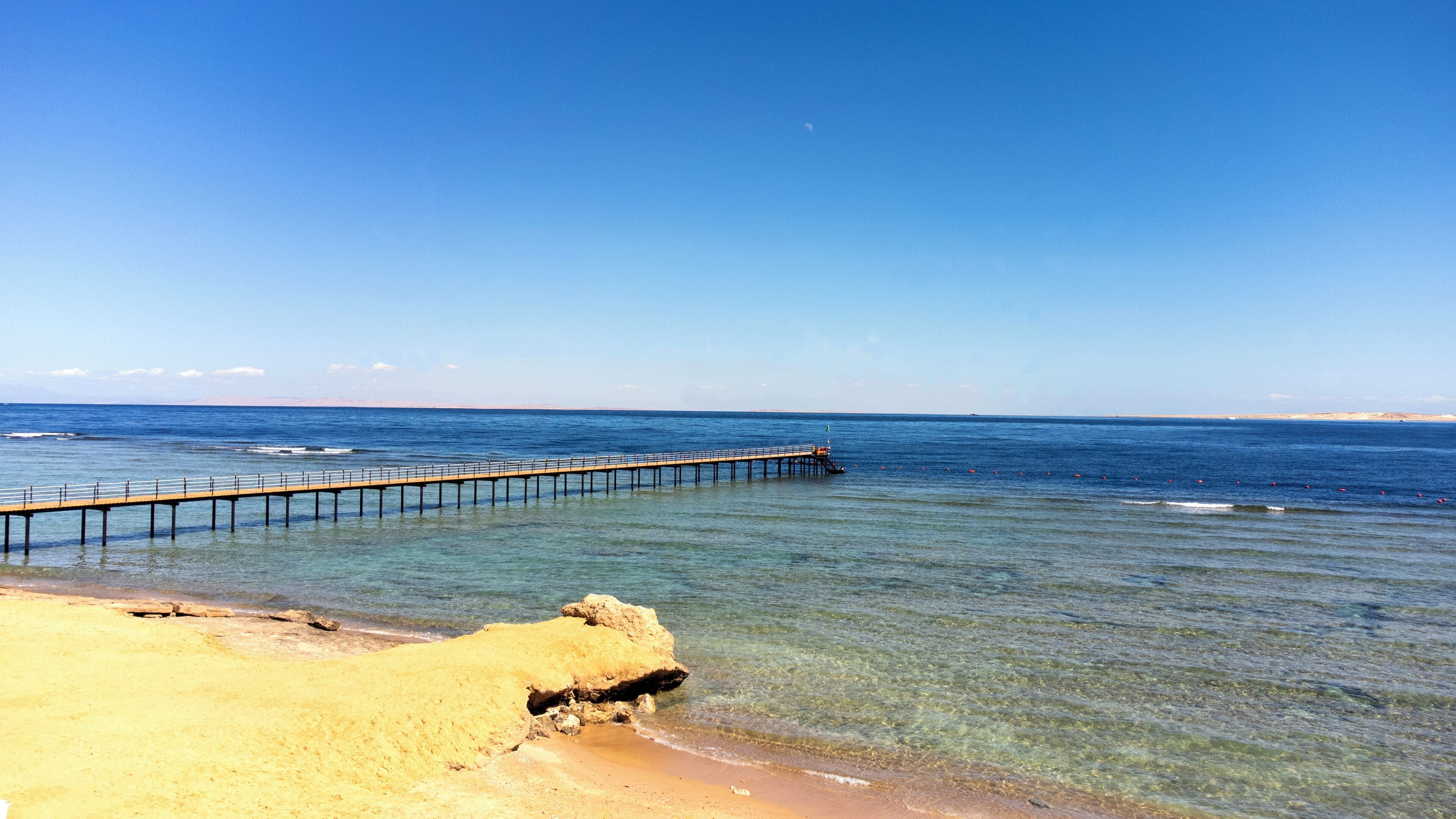 Rixos Radamis Sharm El Sheikh Rixos Radamis Sharm El Sheikh