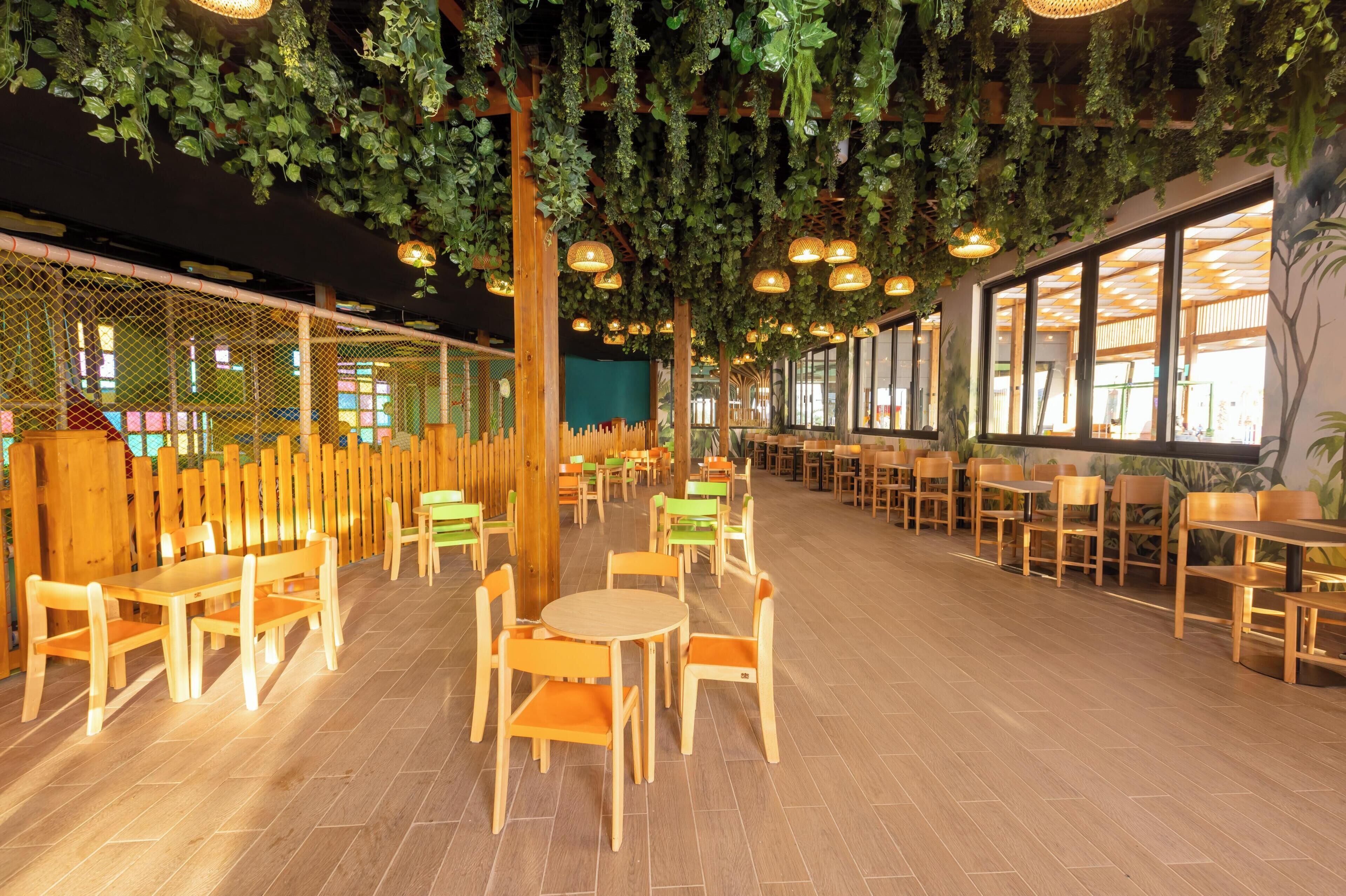 Rixos Radamis Sharm El Sheikh Rixos Radamis Sharm El Sheikh