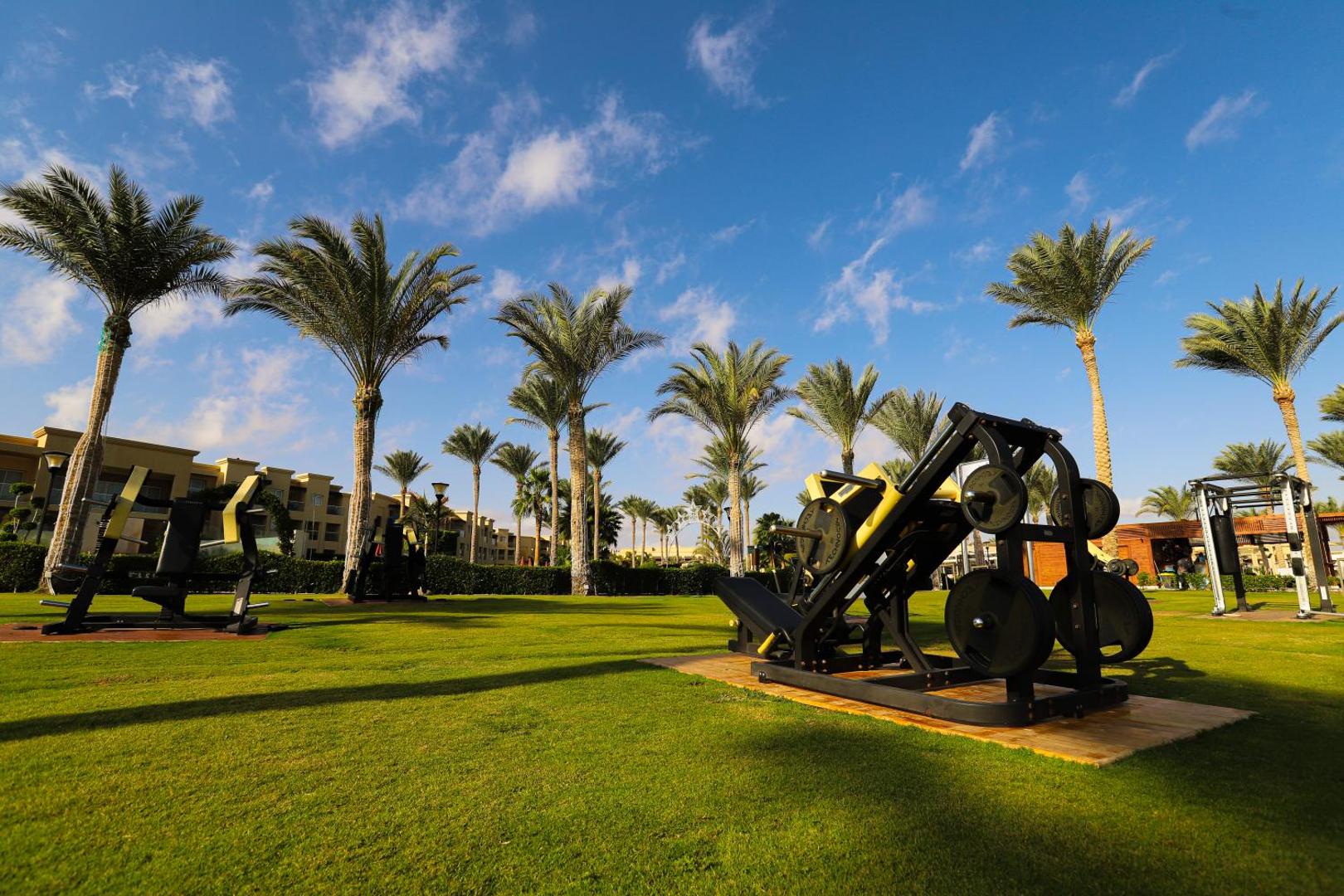 Rixos Sharm El Sheikh Adults Only 18+ Rixos Sharm El Sheikh Adults Only 18+