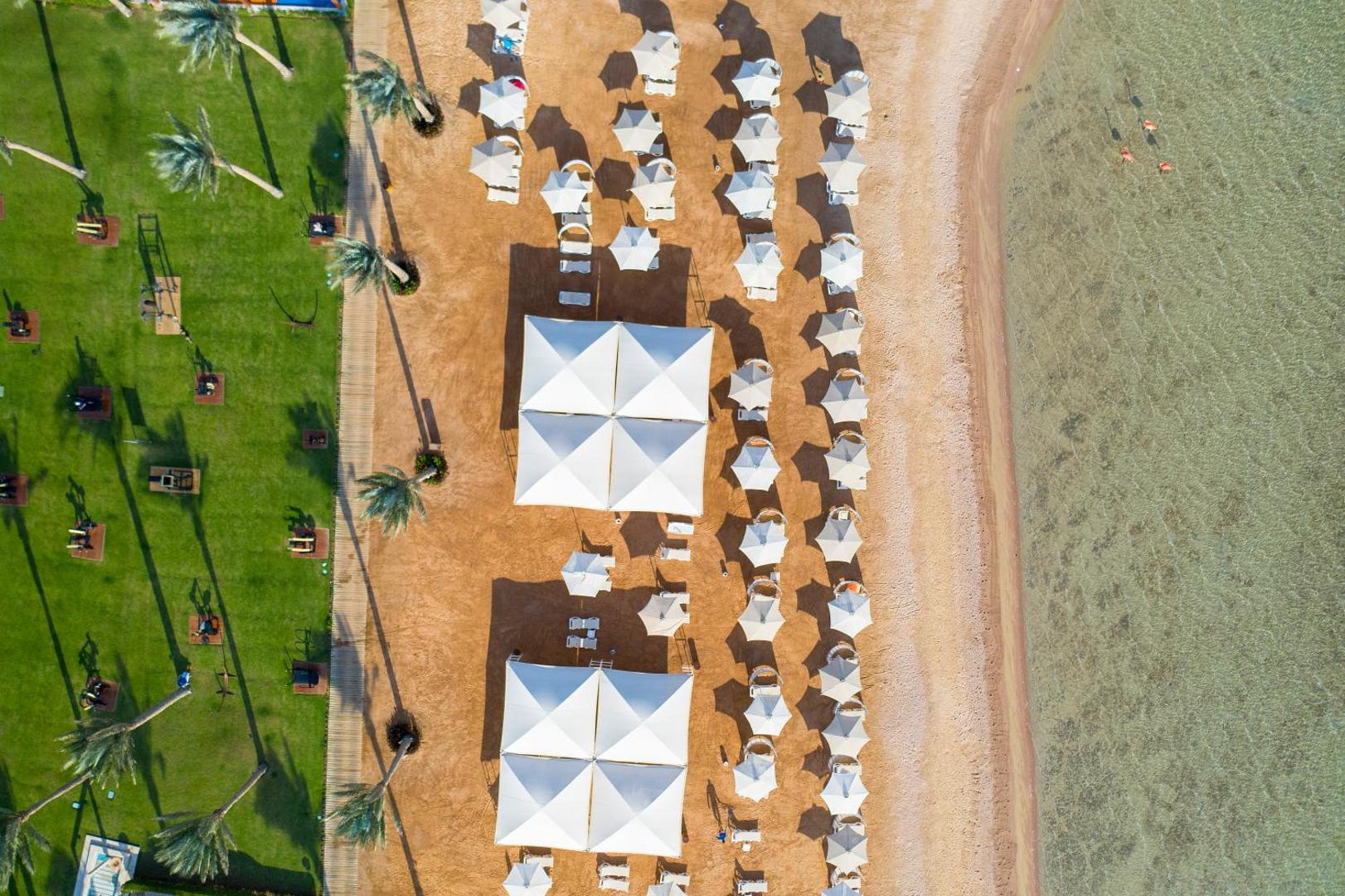 Rixos Sharm El Sheikh Adults Only 18+ Rixos Sharm El Sheikh Adults Only 18+