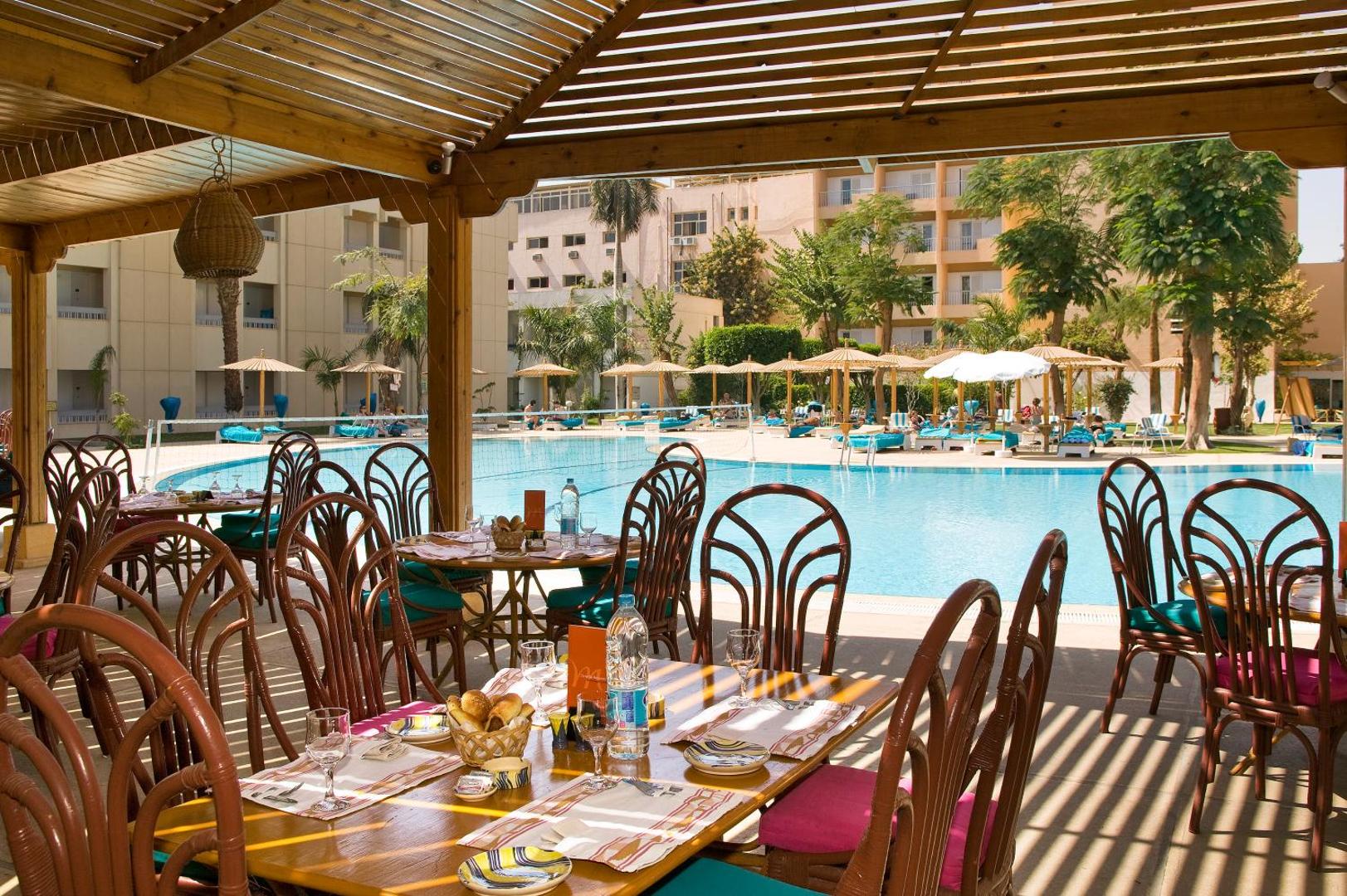 Aracan Eatabe Luxor Hotel Aracan Eatabe Luxor Hotel