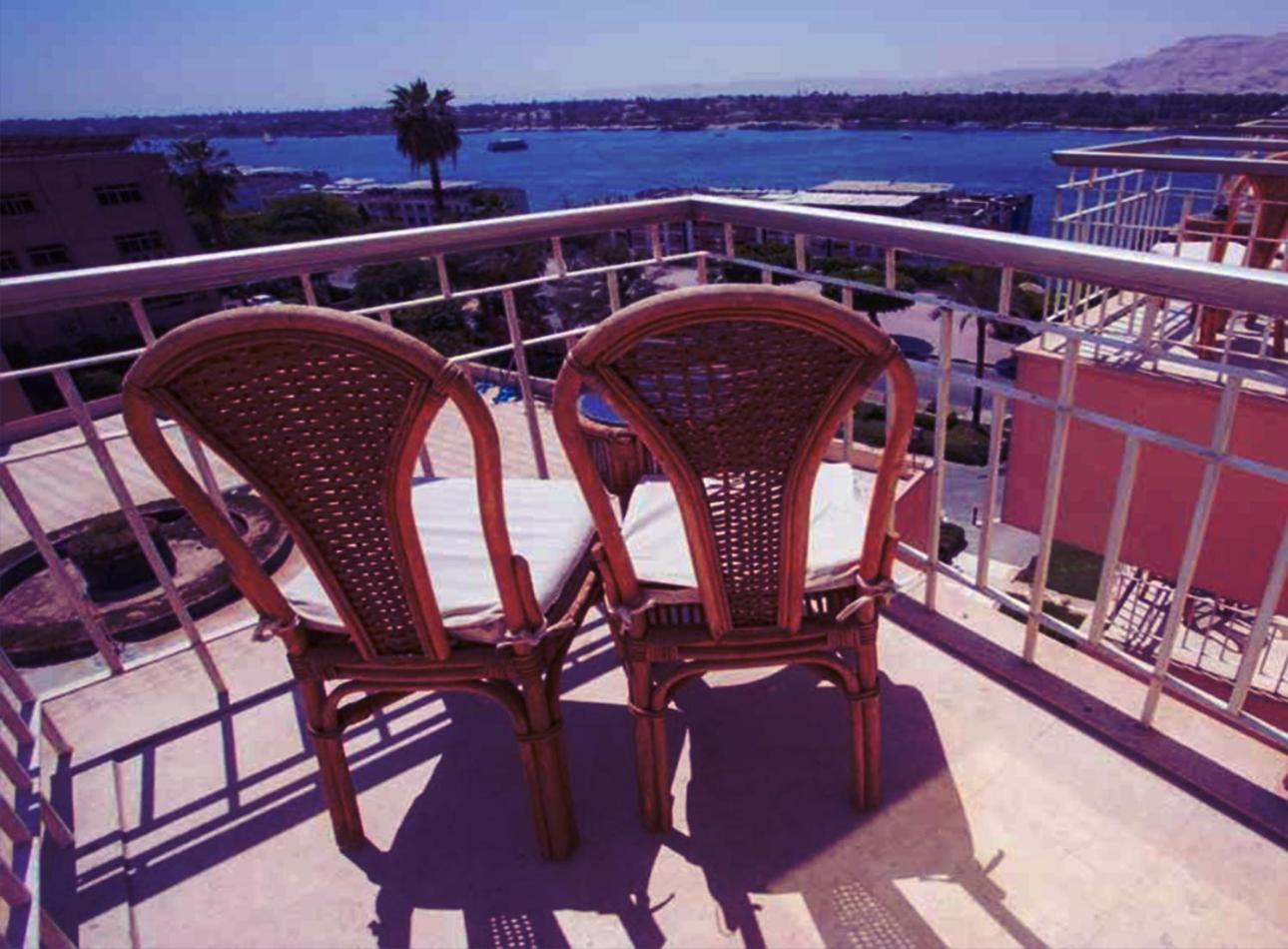 Aracan Eatabe Luxor Hotel Aracan Eatabe Luxor Hotel