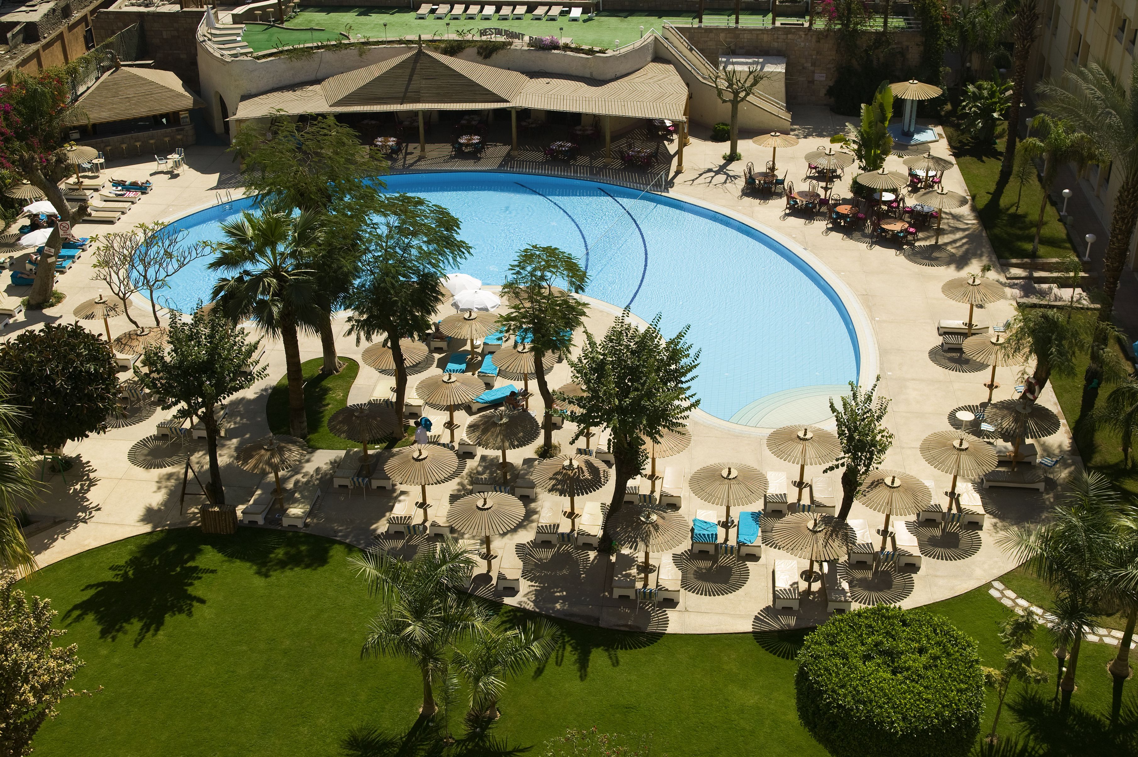 Aracan Eatabe Luxor Hotel Aracan Eatabe Luxor Hotel