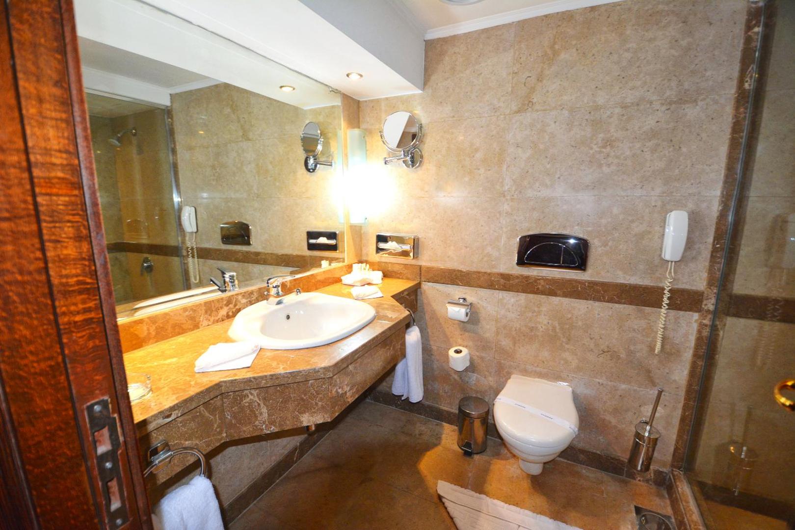 Aracan Eatabe Luxor Hotel Aracan Eatabe Luxor Hotel