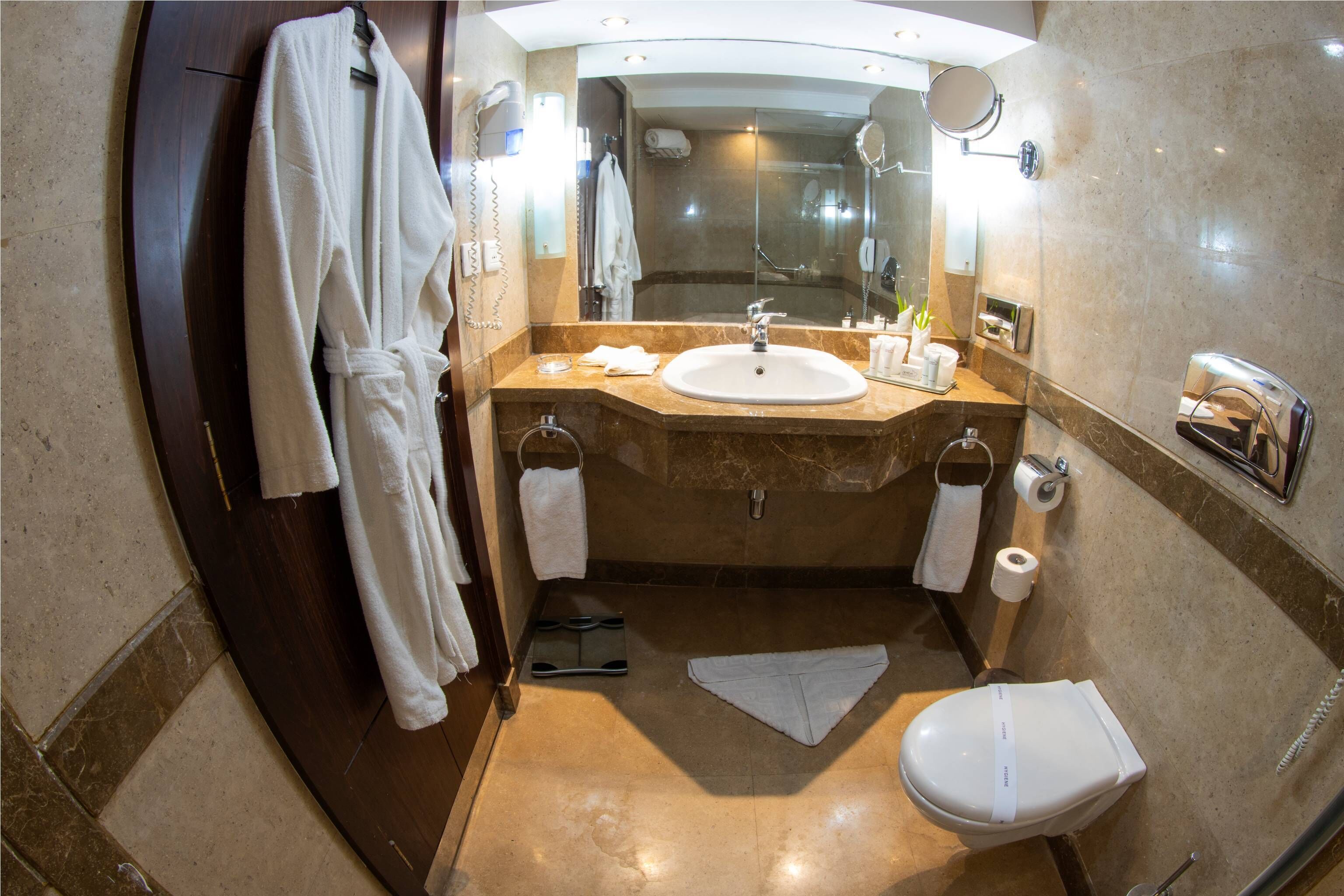 Aracan Eatabe Luxor Hotel Aracan Eatabe Luxor Hotel
