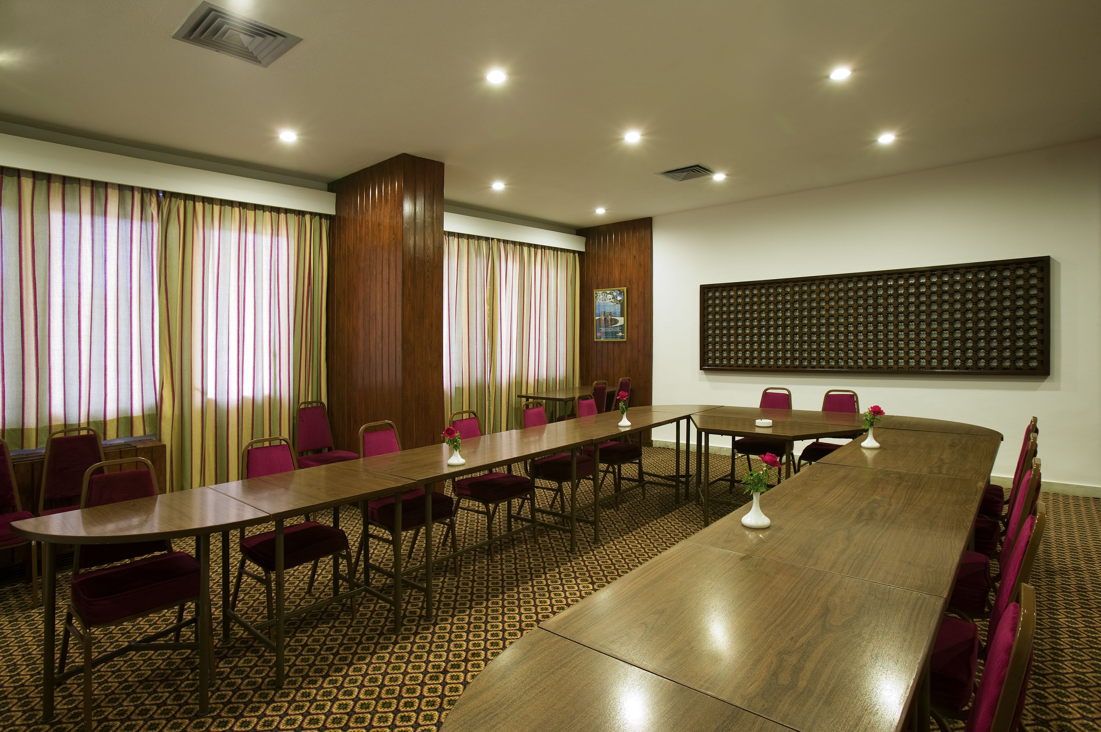 Aracan Eatabe Luxor Hotel Aracan Eatabe Luxor Hotel
