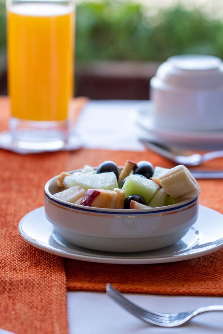 Aracan Eatabe Luxor Hotel Aracan Eatabe Luxor Hotel