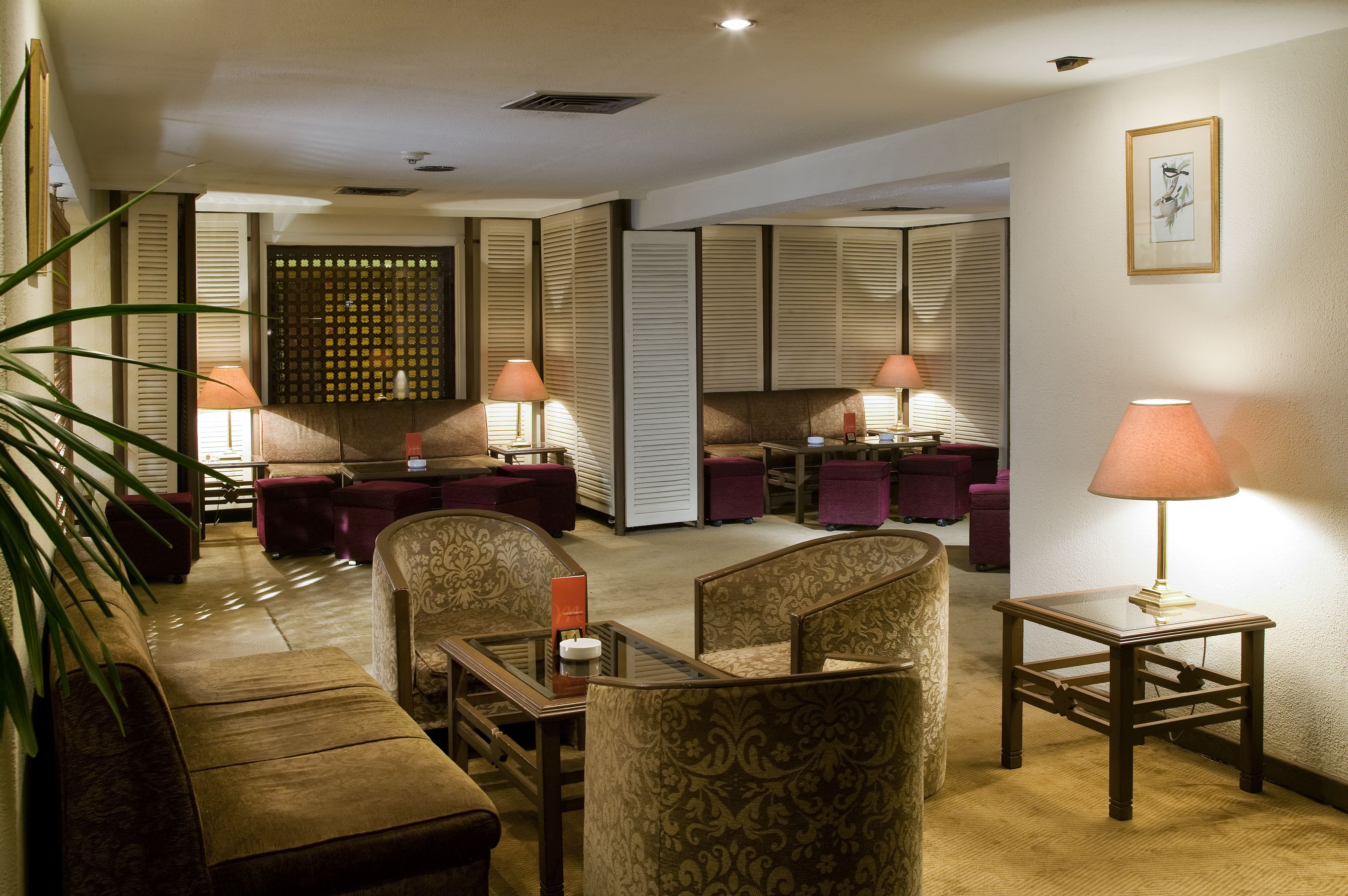 Aracan Eatabe Luxor Hotel Aracan Eatabe Luxor Hotel