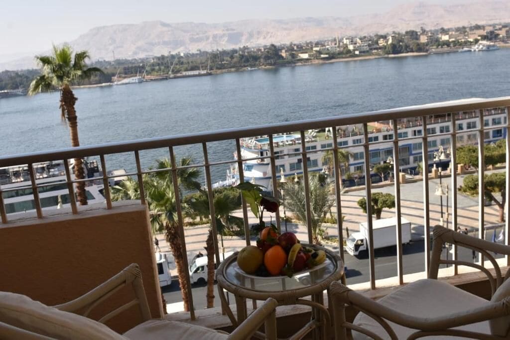 Aracan Eatabe Luxor Hotel Aracan Eatabe Luxor Hotel
