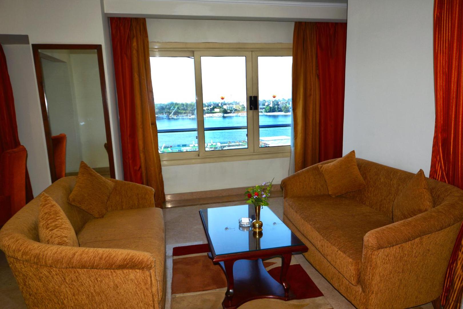 Aracan Eatabe Luxor Hotel Aracan Eatabe Luxor Hotel