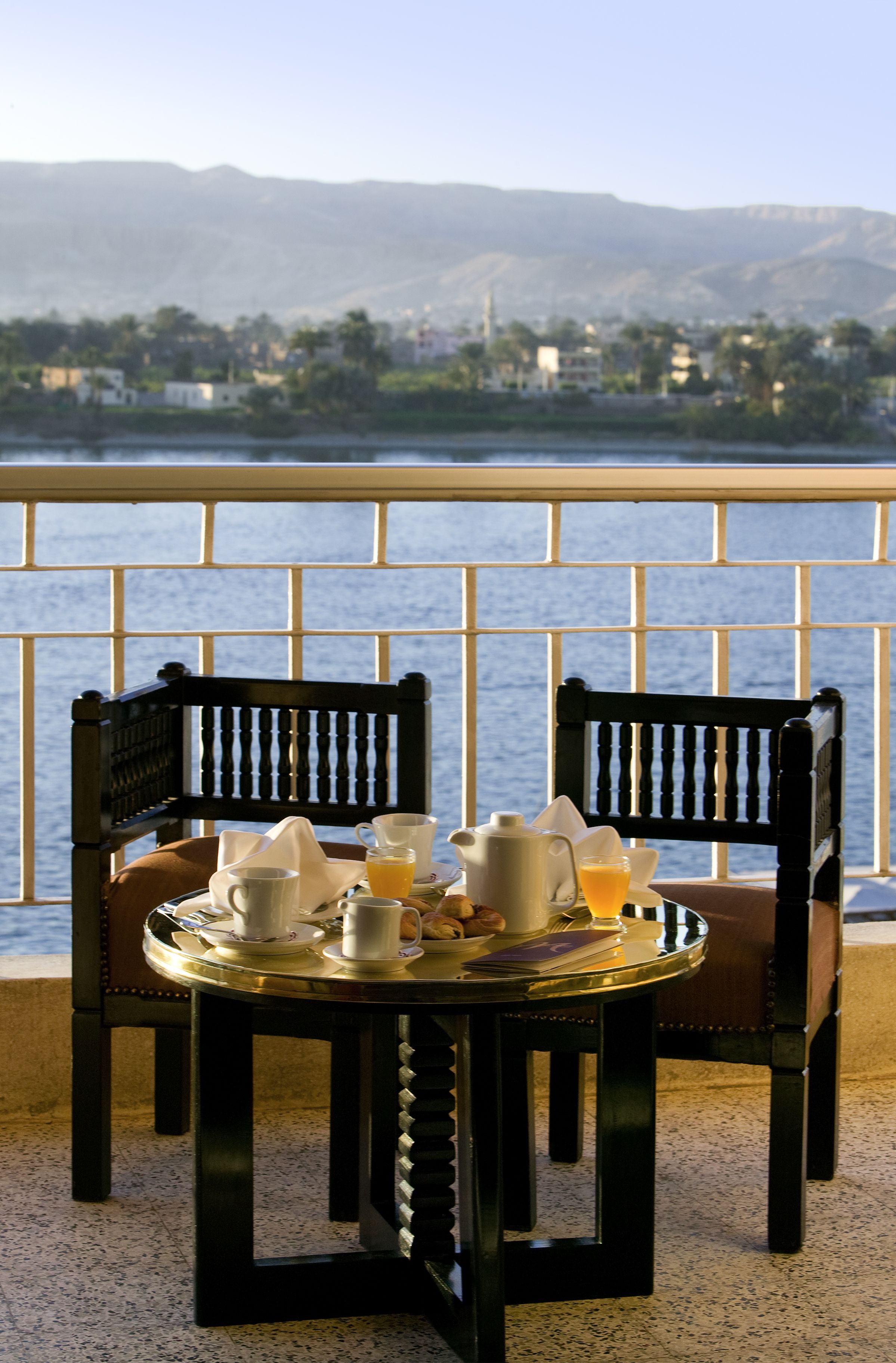 Aracan Eatabe Luxor Hotel Aracan Eatabe Luxor Hotel