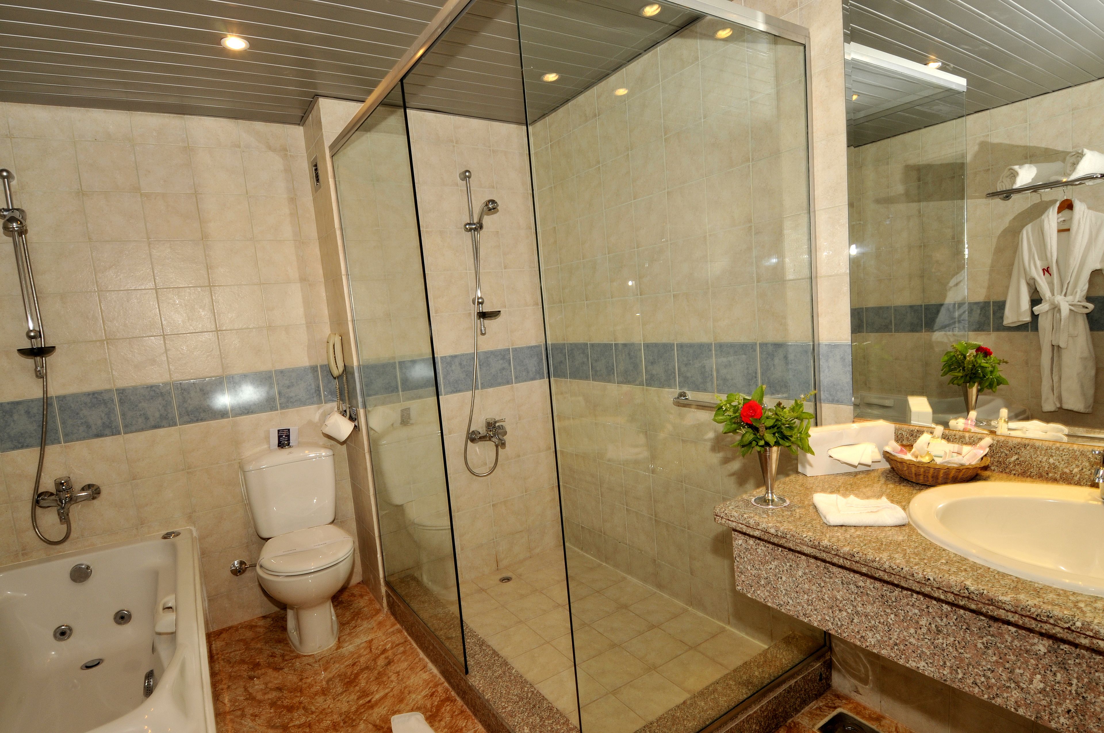 Aracan Eatabe Luxor Hotel Aracan Eatabe Luxor Hotel
