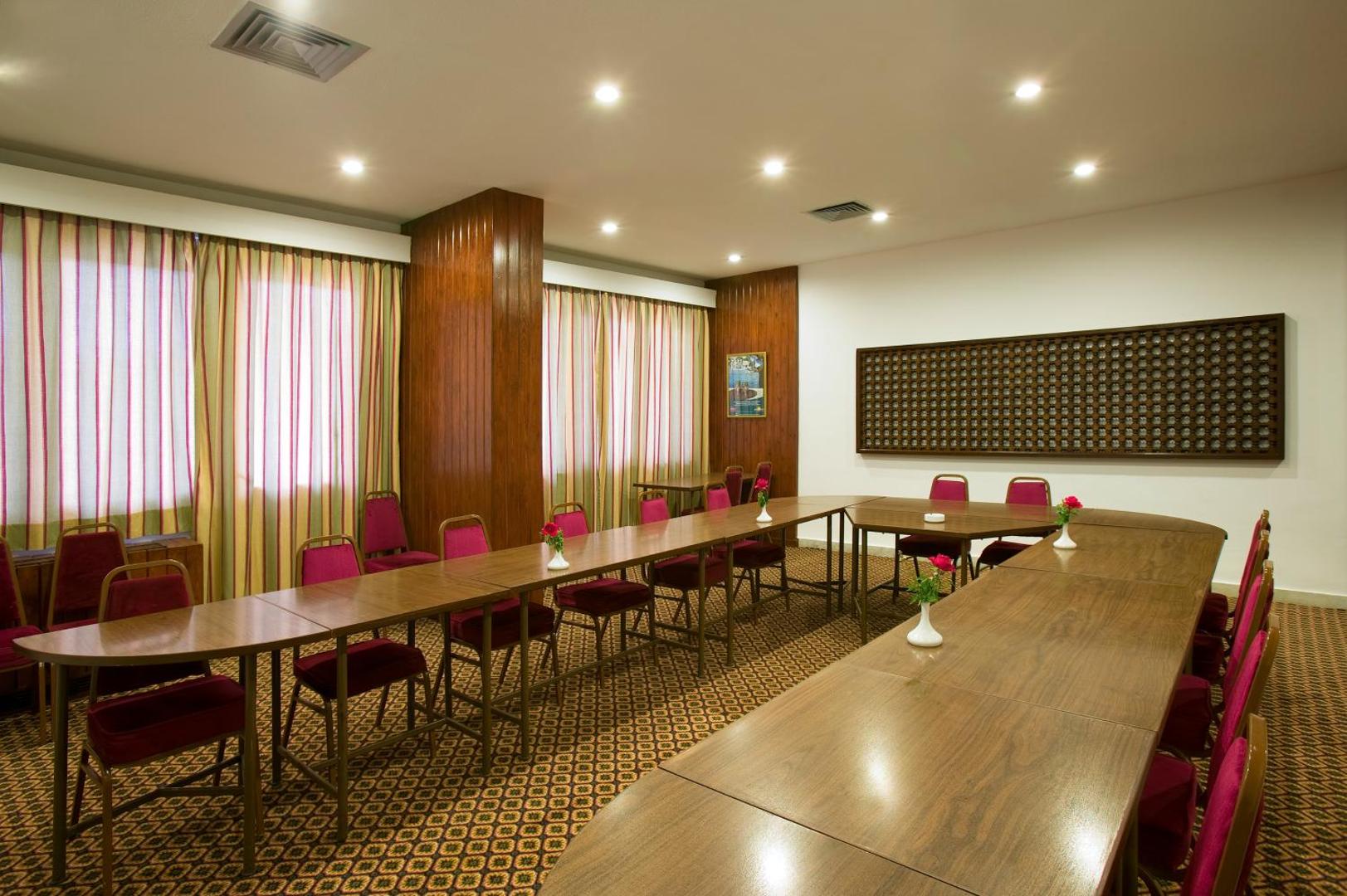Aracan Eatabe Luxor Hotel Aracan Eatabe Luxor Hotel