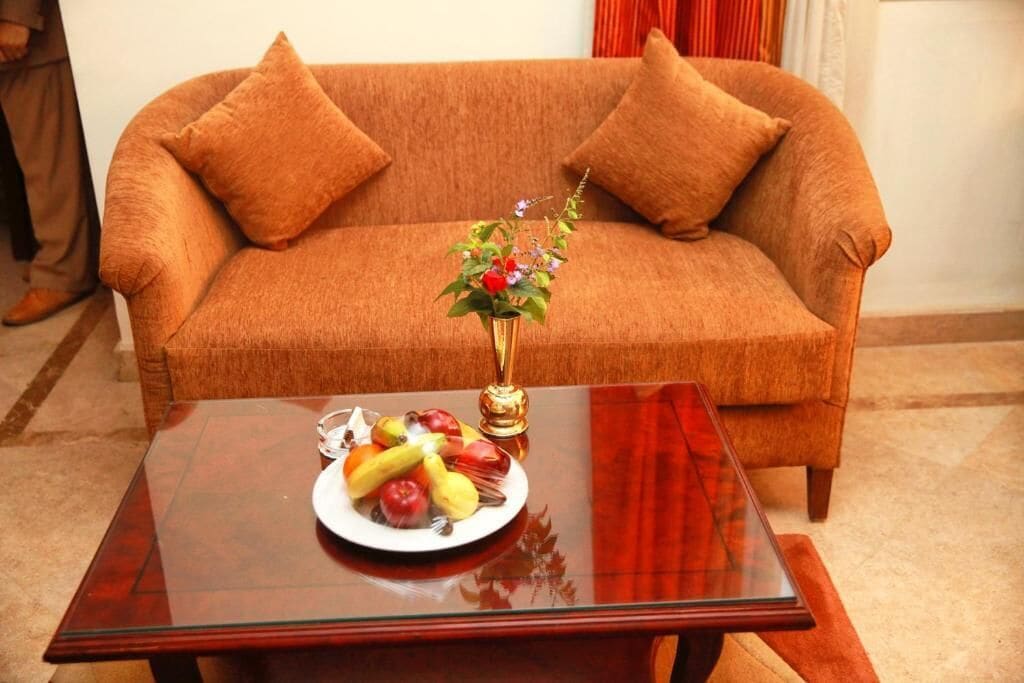 Aracan Eatabe Luxor Hotel Aracan Eatabe Luxor Hotel