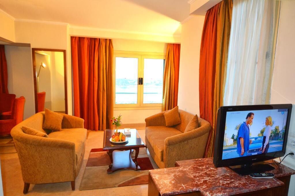 Aracan Eatabe Luxor Hotel Aracan Eatabe Luxor Hotel