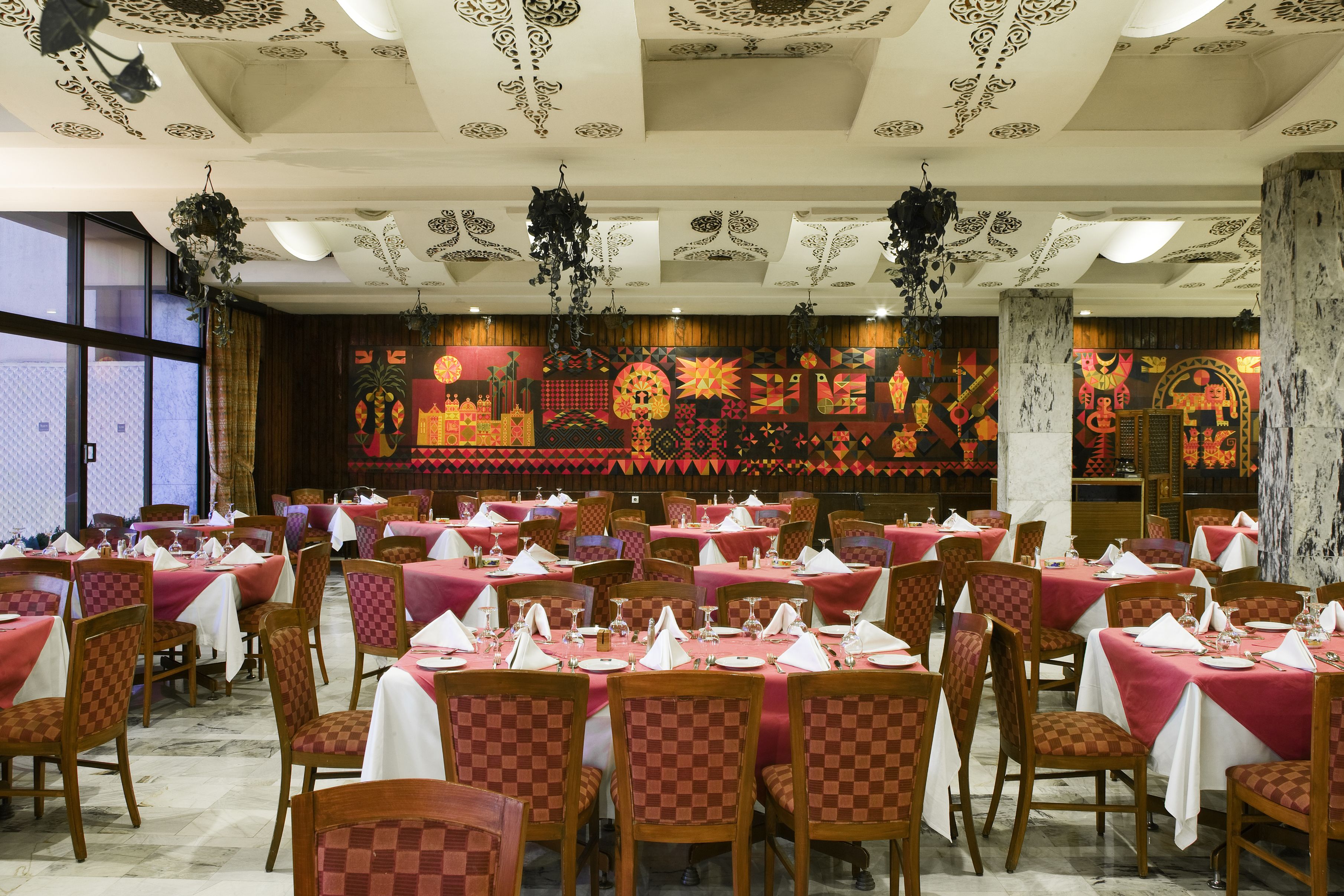 Aracan Eatabe Luxor Hotel Aracan Eatabe Luxor Hotel