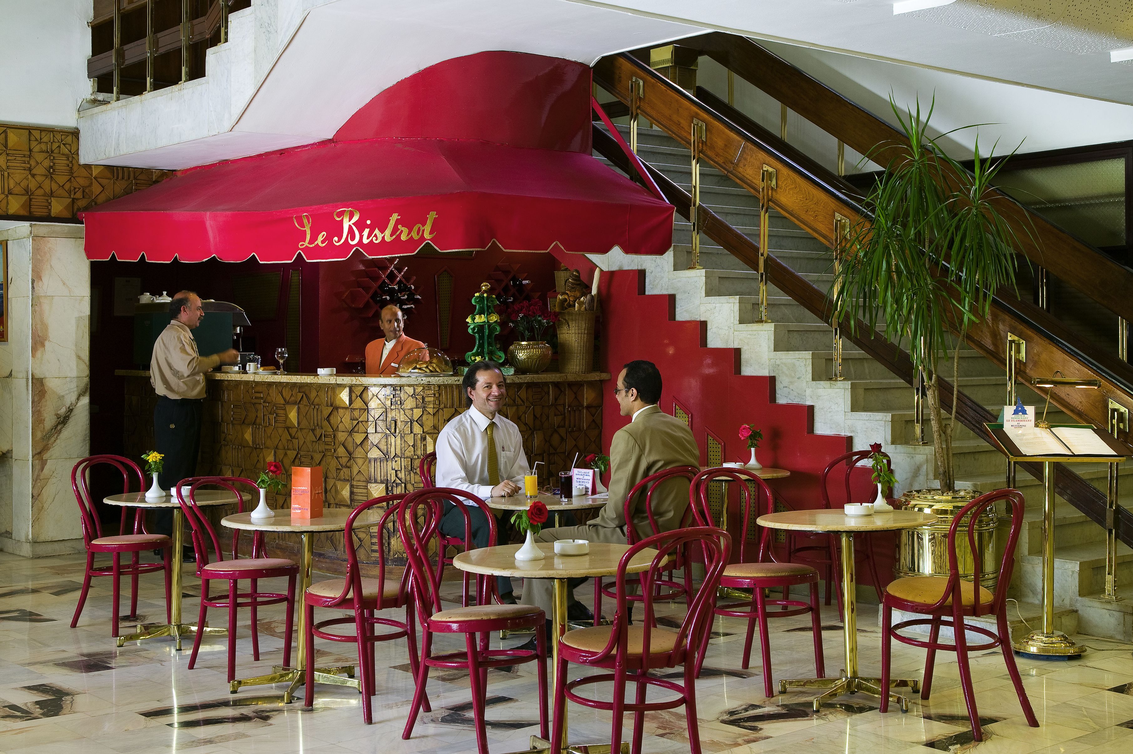 Aracan Eatabe Luxor Hotel Aracan Eatabe Luxor Hotel