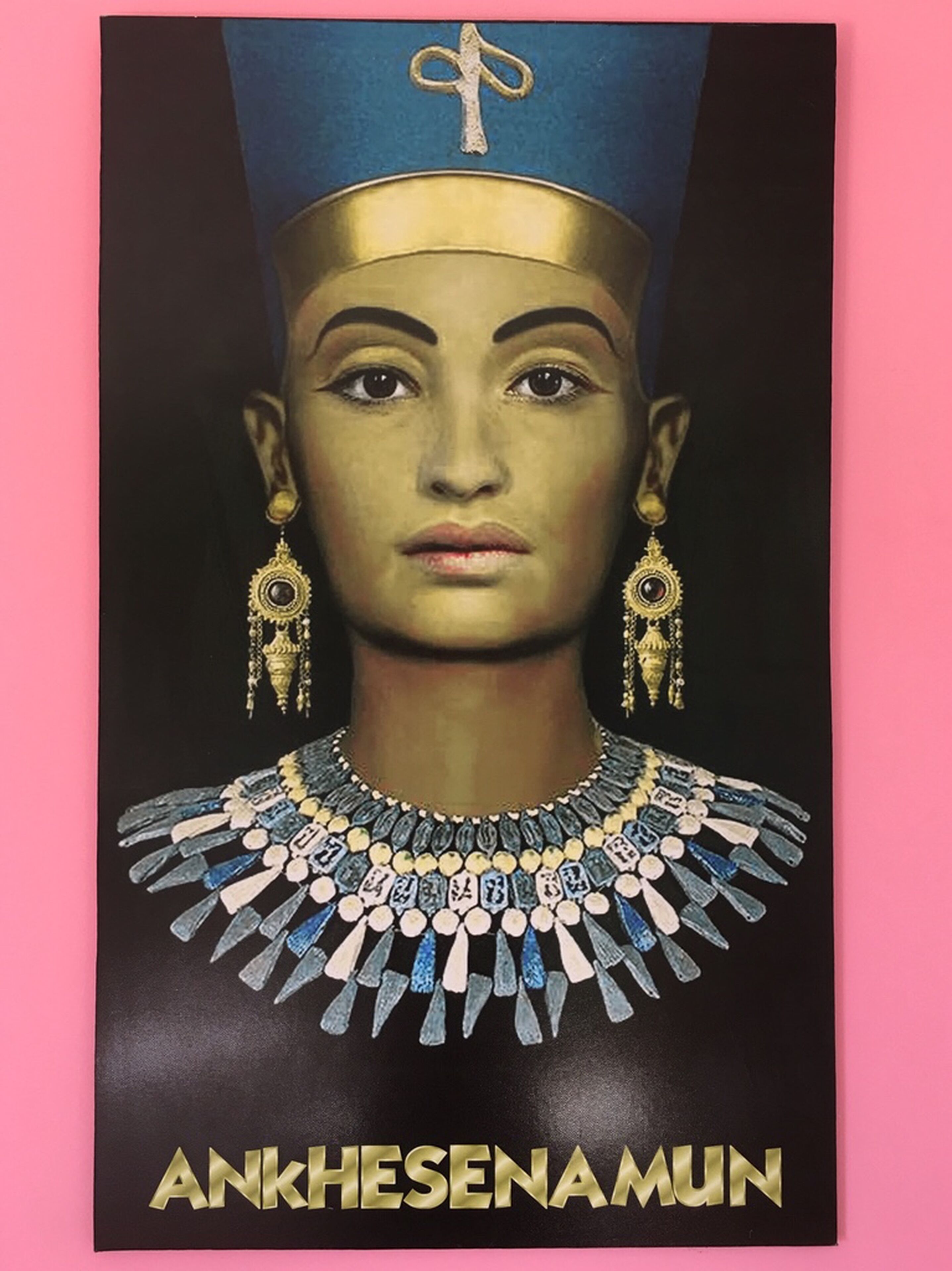 Jewel of the Valley Howard Carter House Jewel of the Valley Howard Carter House