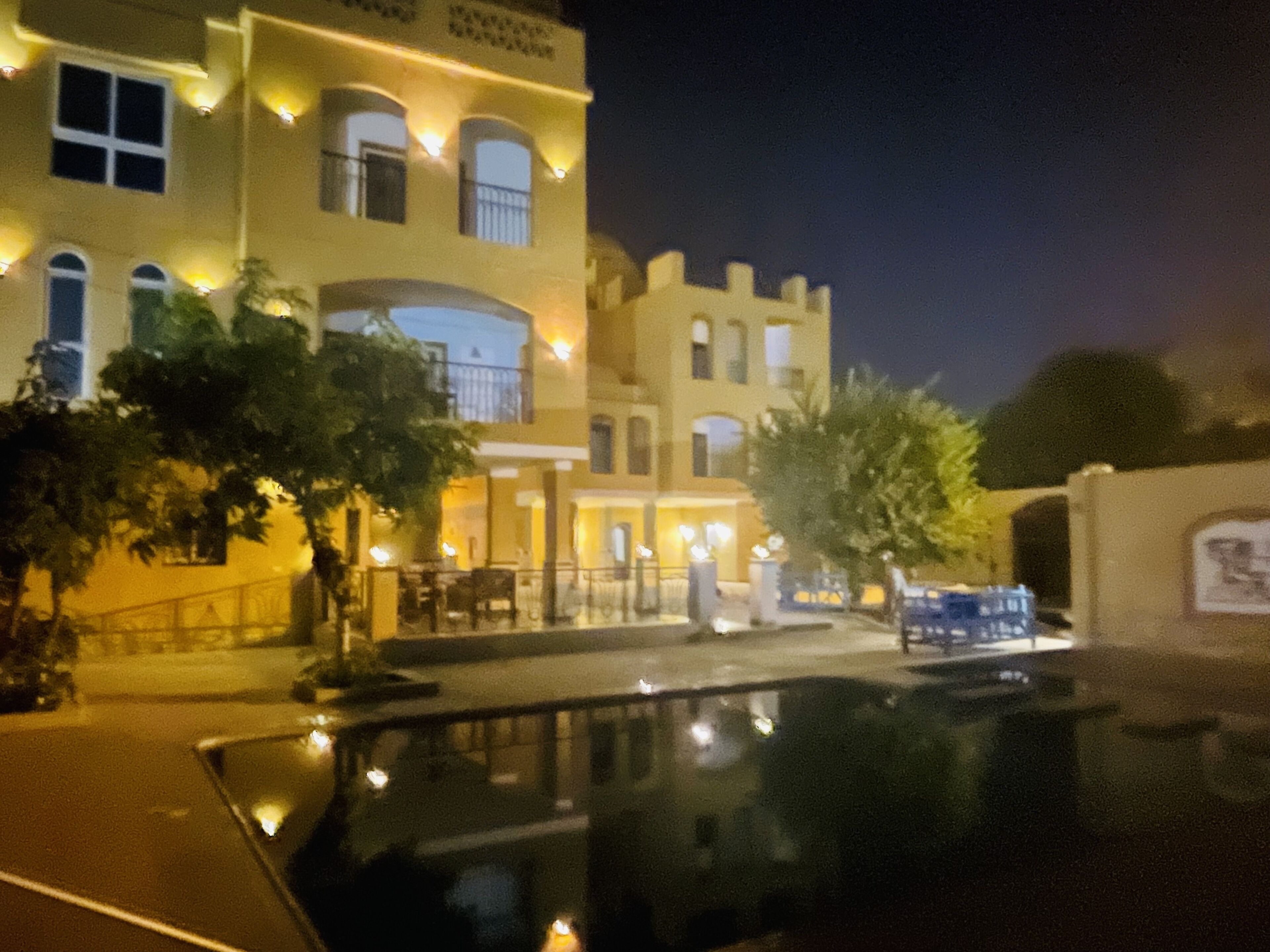 Jewel of the Valley Howard Carter House Jewel of the Valley Howard Carter House