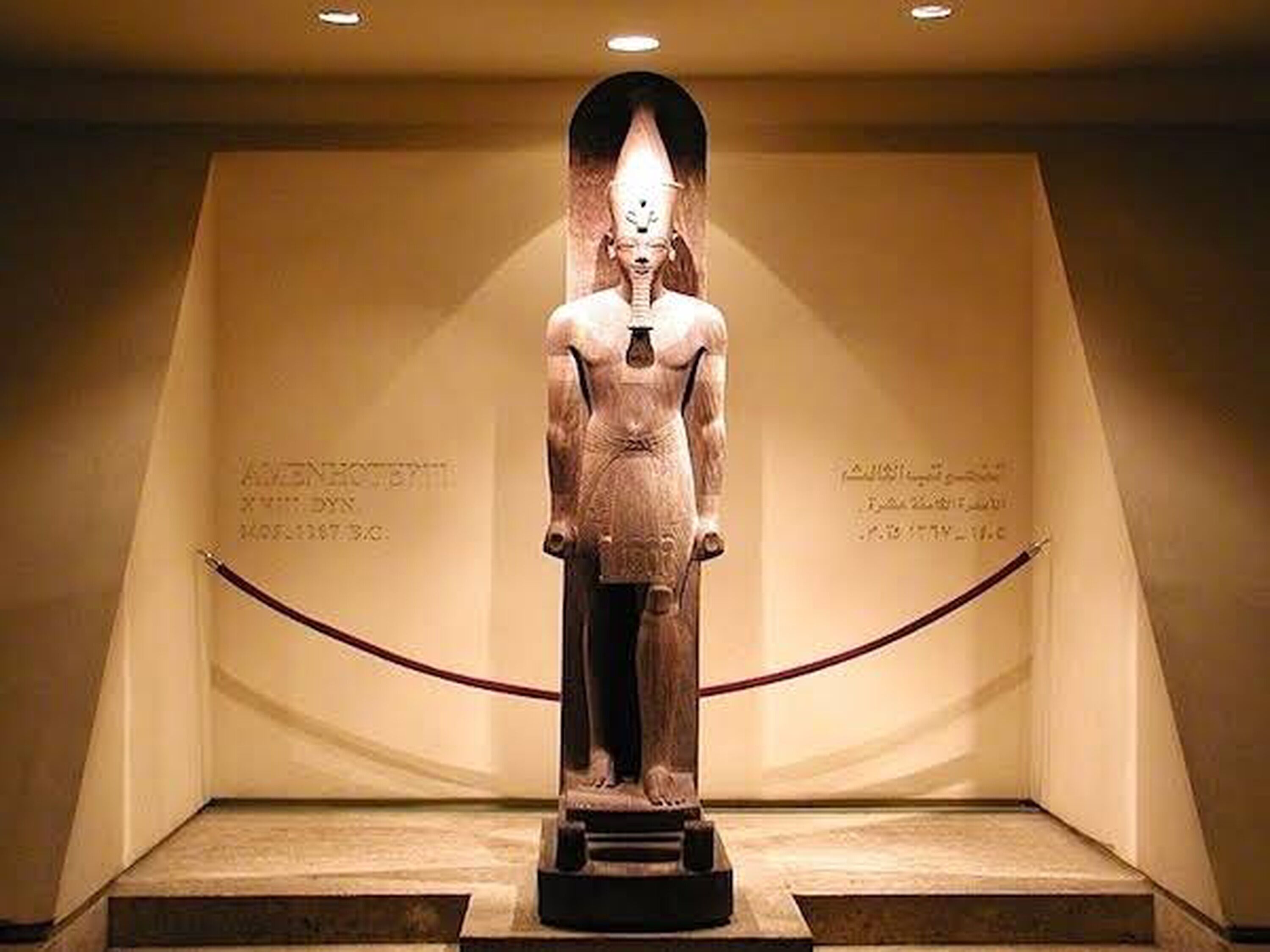 Jewel of the Valley Howard Carter House Jewel of the Valley Howard Carter House