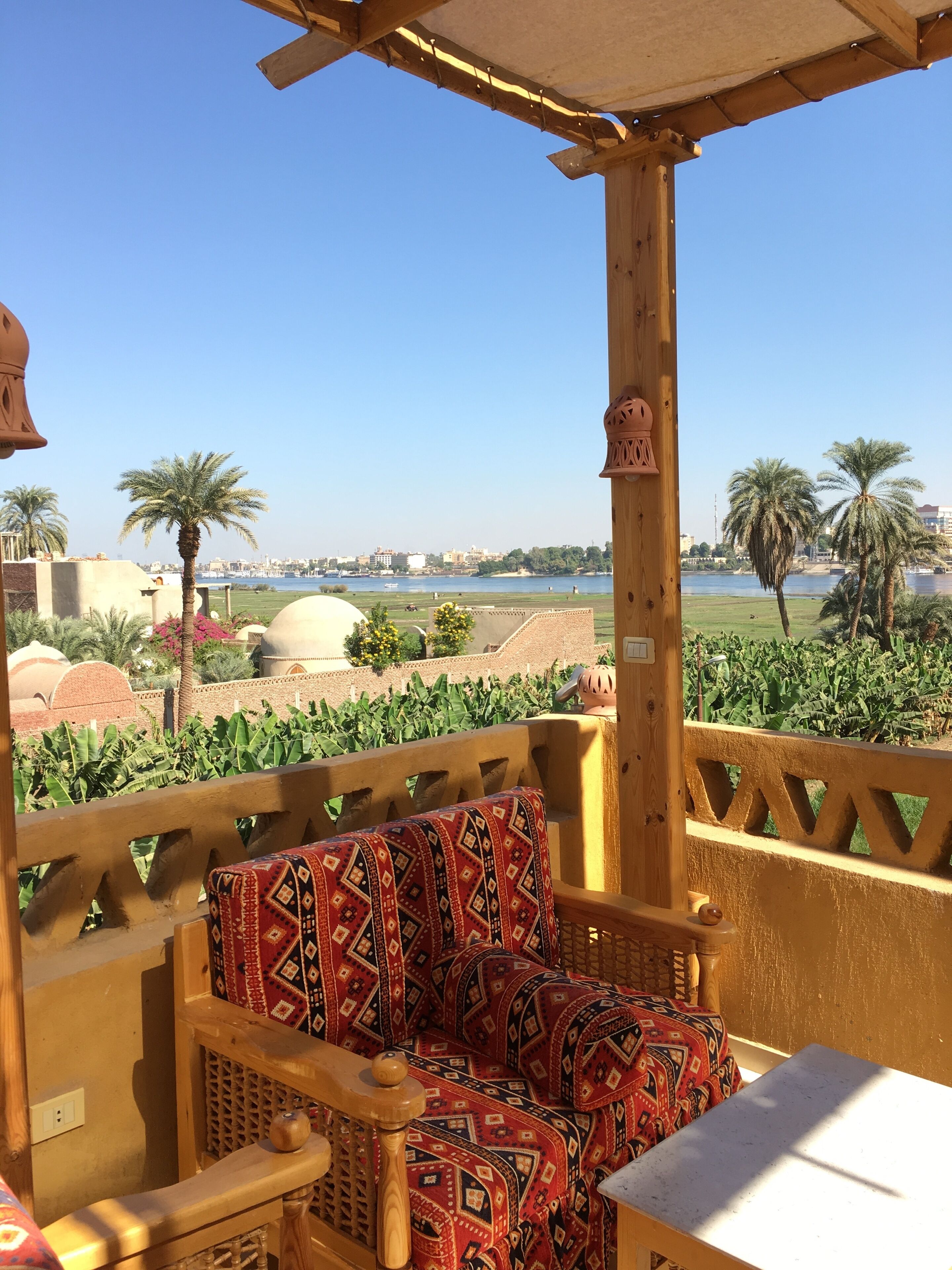 Jewel of the Valley Howard Carter House Jewel of the Valley Howard Carter House
