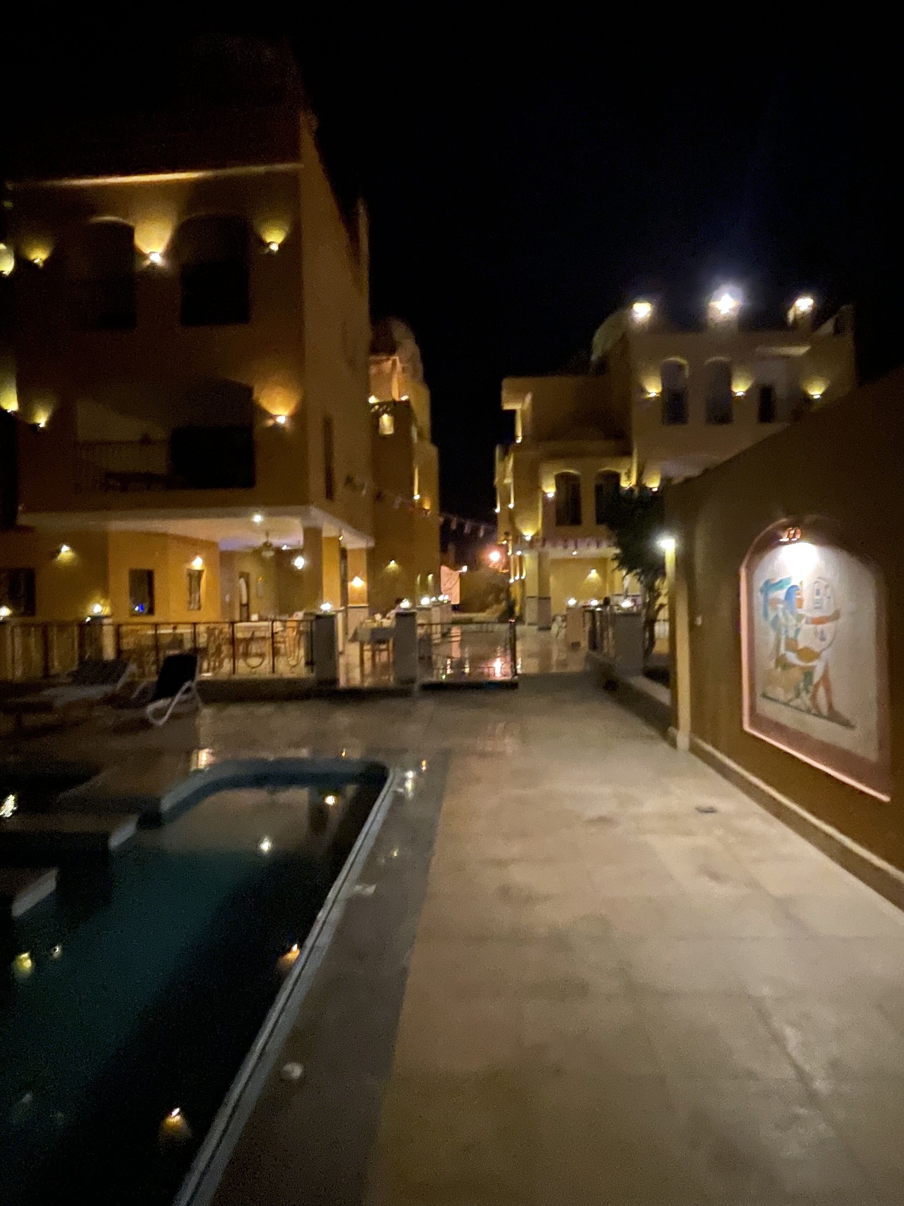 Jewel of the Valley Howard Carter House Jewel of the Valley Howard Carter House