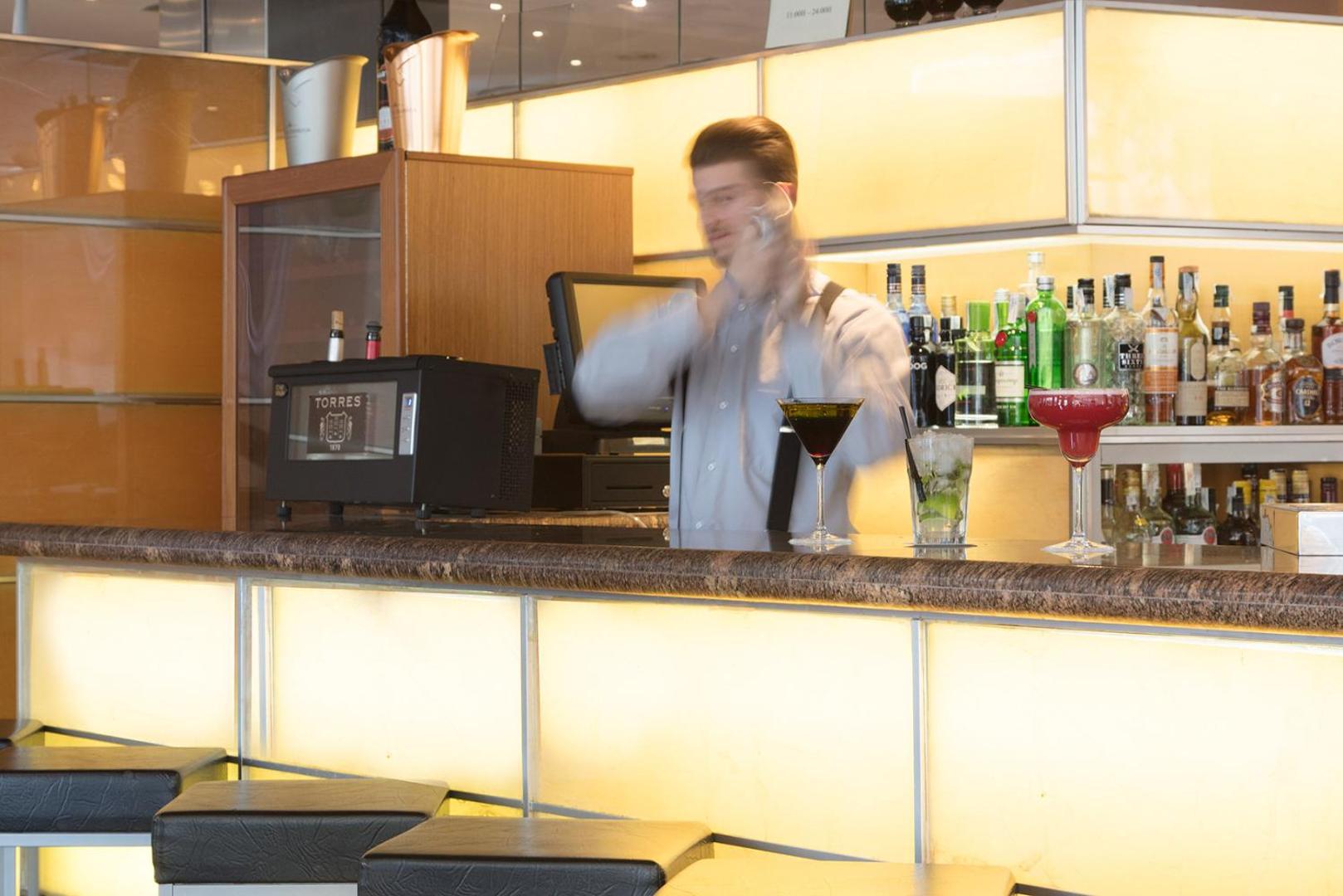 abba Sants Hotel abba Sants Hotel
