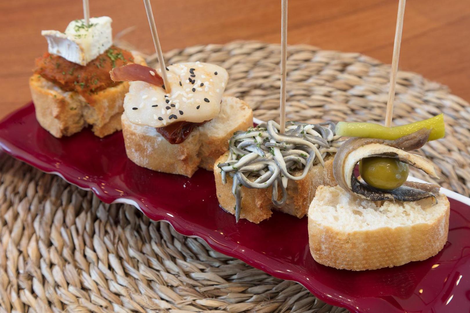 abba Sants Hotel abba Sants Hotel