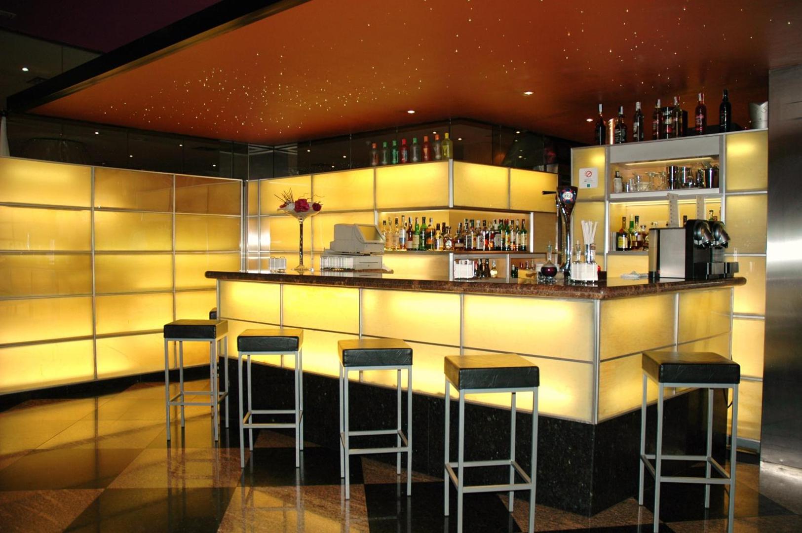 abba Sants Hotel abba Sants Hotel